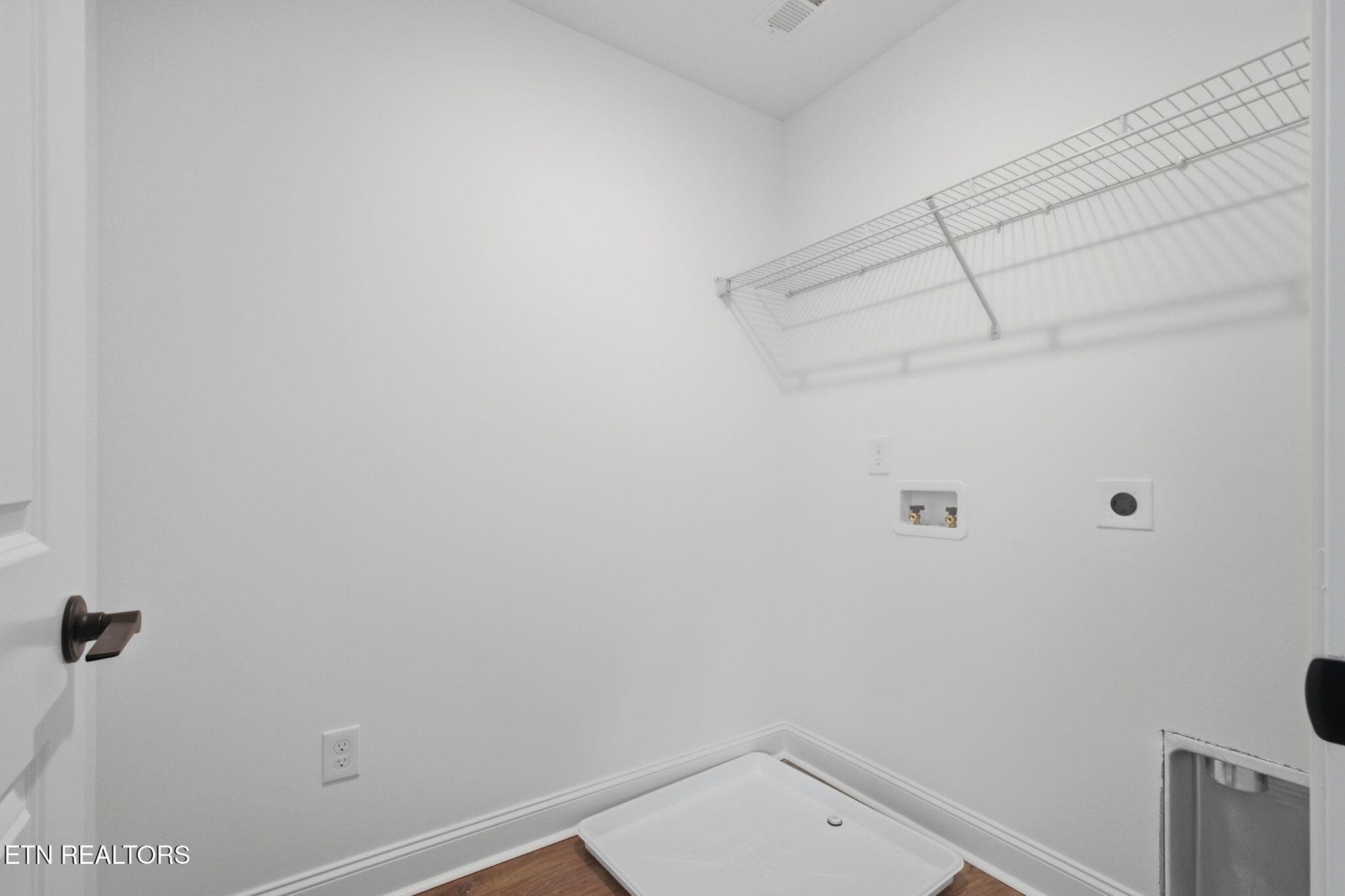 wj2607111-1025 - 1632 Lateglow Way, Knoxville, TN 37931, Knoxville