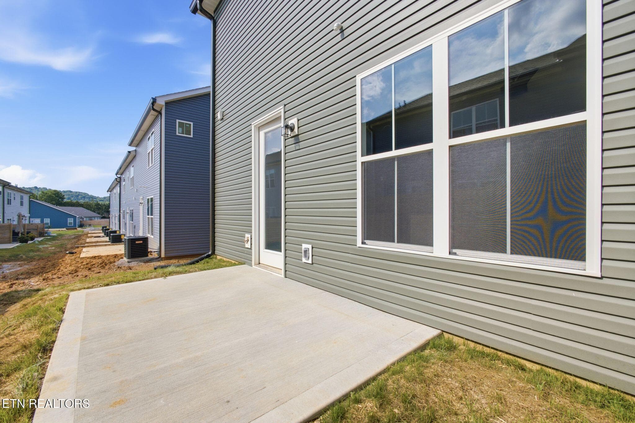 wj2607111-1031 - 1632 Lateglow Way, Knoxville, TN 37931, Knoxville