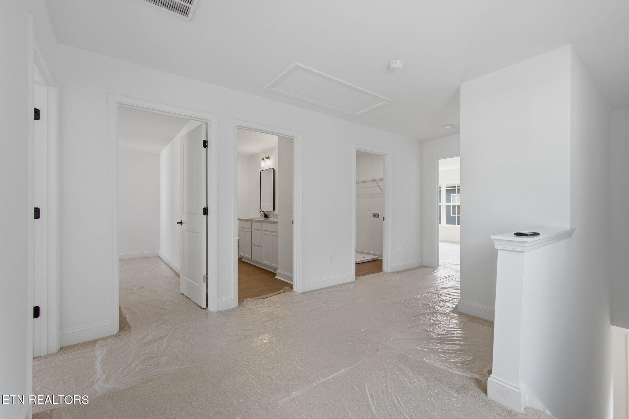 wj2607111-1019 - 1632 Lateglow Way, Knoxville, TN 37931, Knoxville