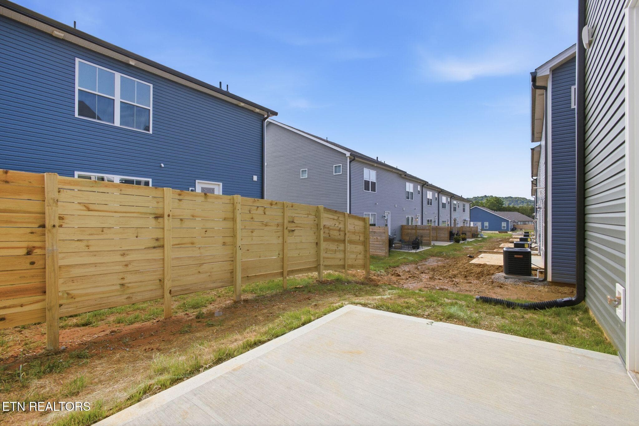 wj2607111-1030 - 1632 Lateglow Way, Knoxville, TN 37931, Knoxville