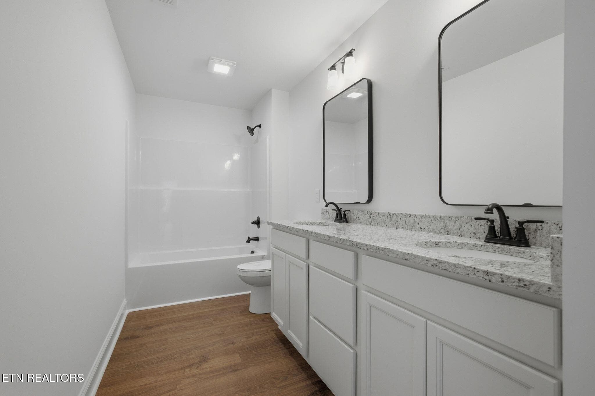 wj2607111-1024 - 1632 Lateglow Way, Knoxville, TN 37931, Knoxville