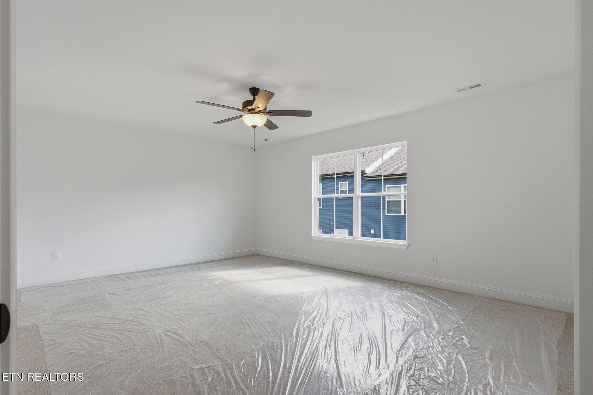 wj2607111-1026 - 1632 Lateglow Way, Knoxville, TN 37931, Knoxville