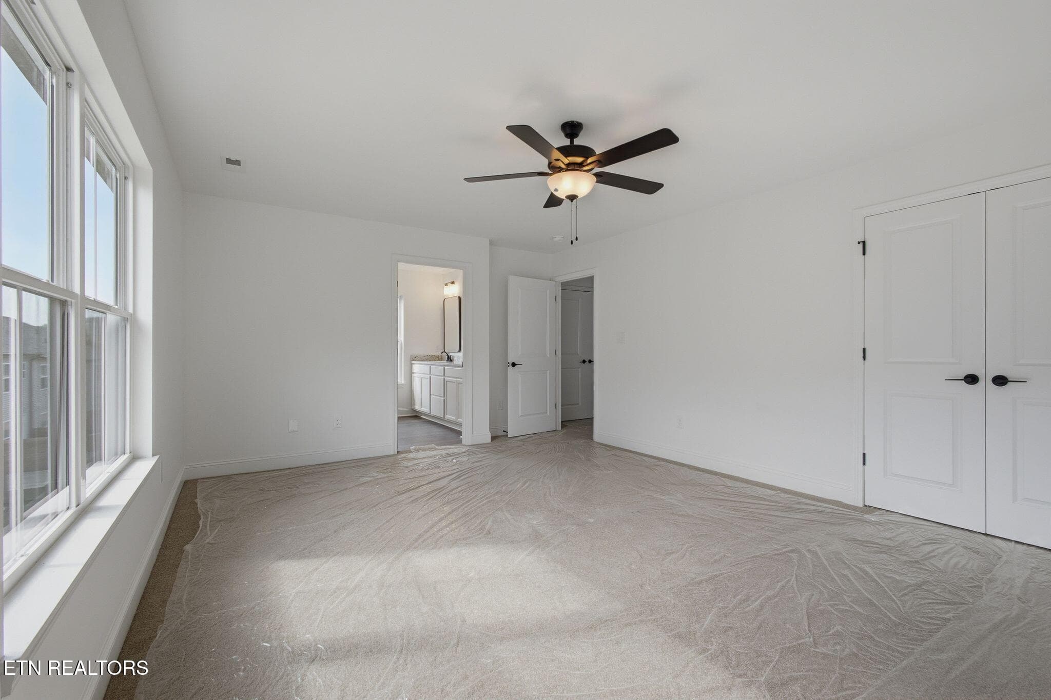 wj2607111-1027 - 1632 Lateglow Way, Knoxville, TN 37931, Knoxville