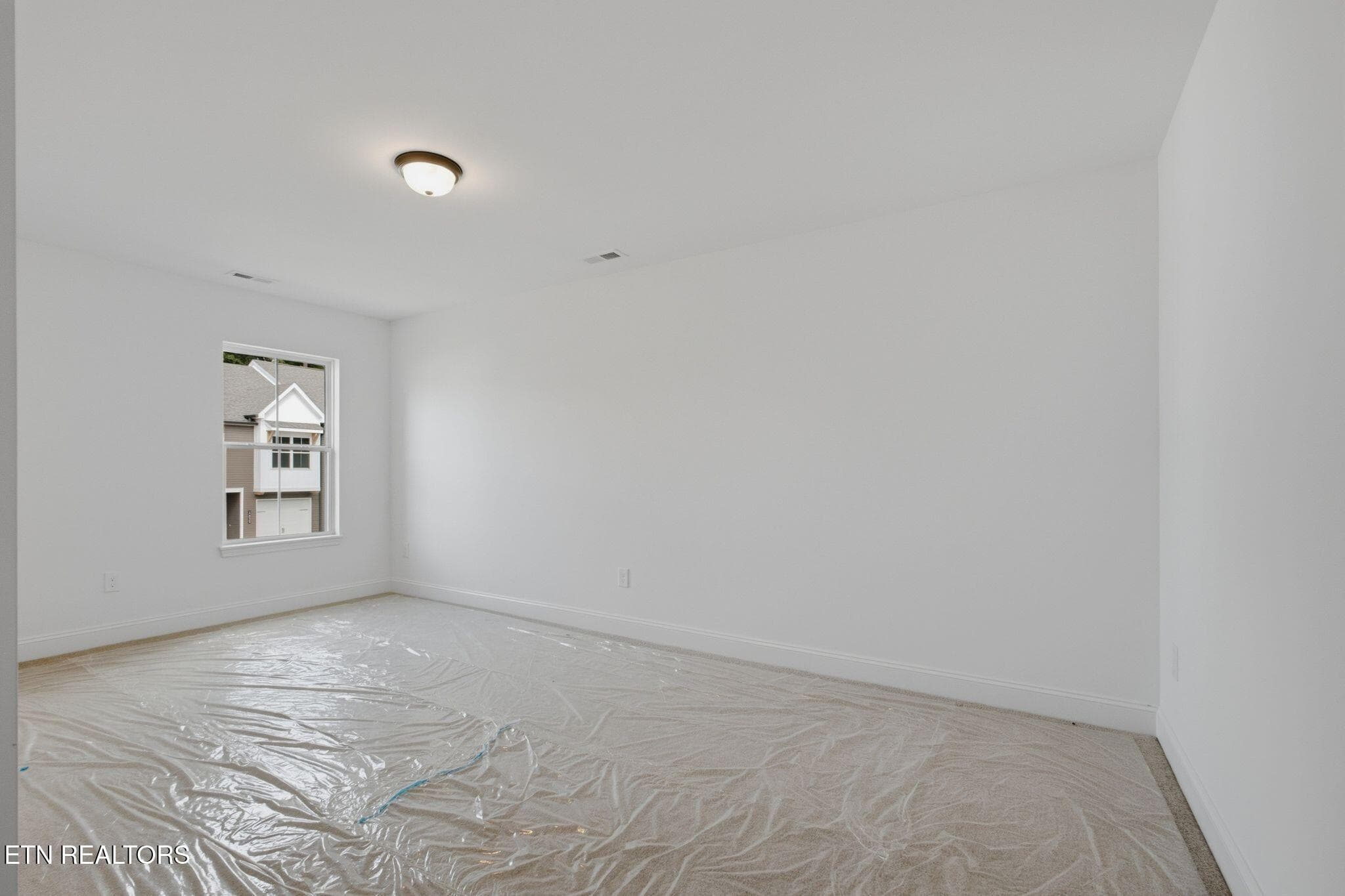 wj2607111-1022 - 1632 Lateglow Way, Knoxville, TN 37931, Knoxville