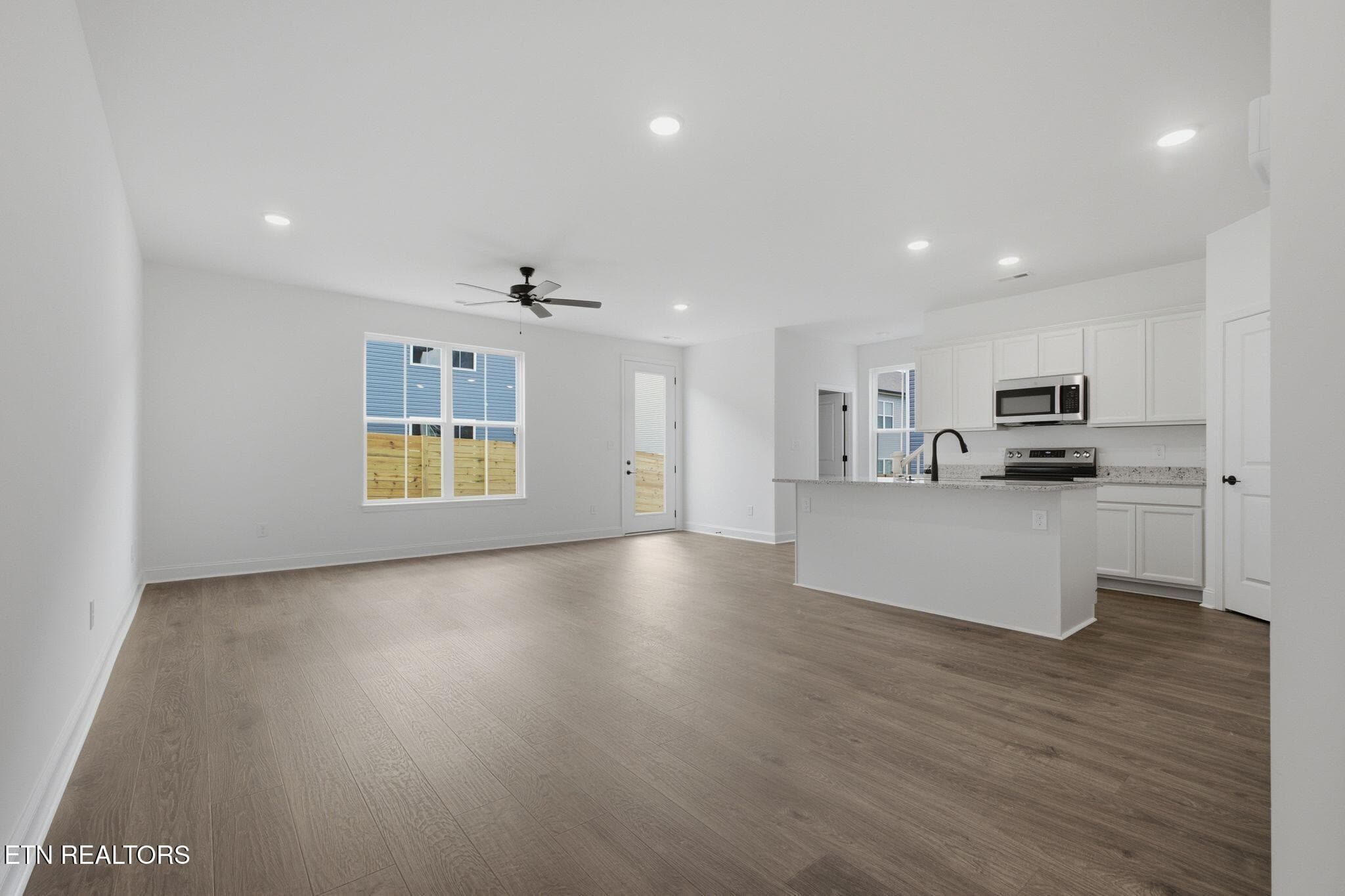 wj2607111-1008 - 1632 Lateglow Way, Knoxville, TN 37931, Knoxville