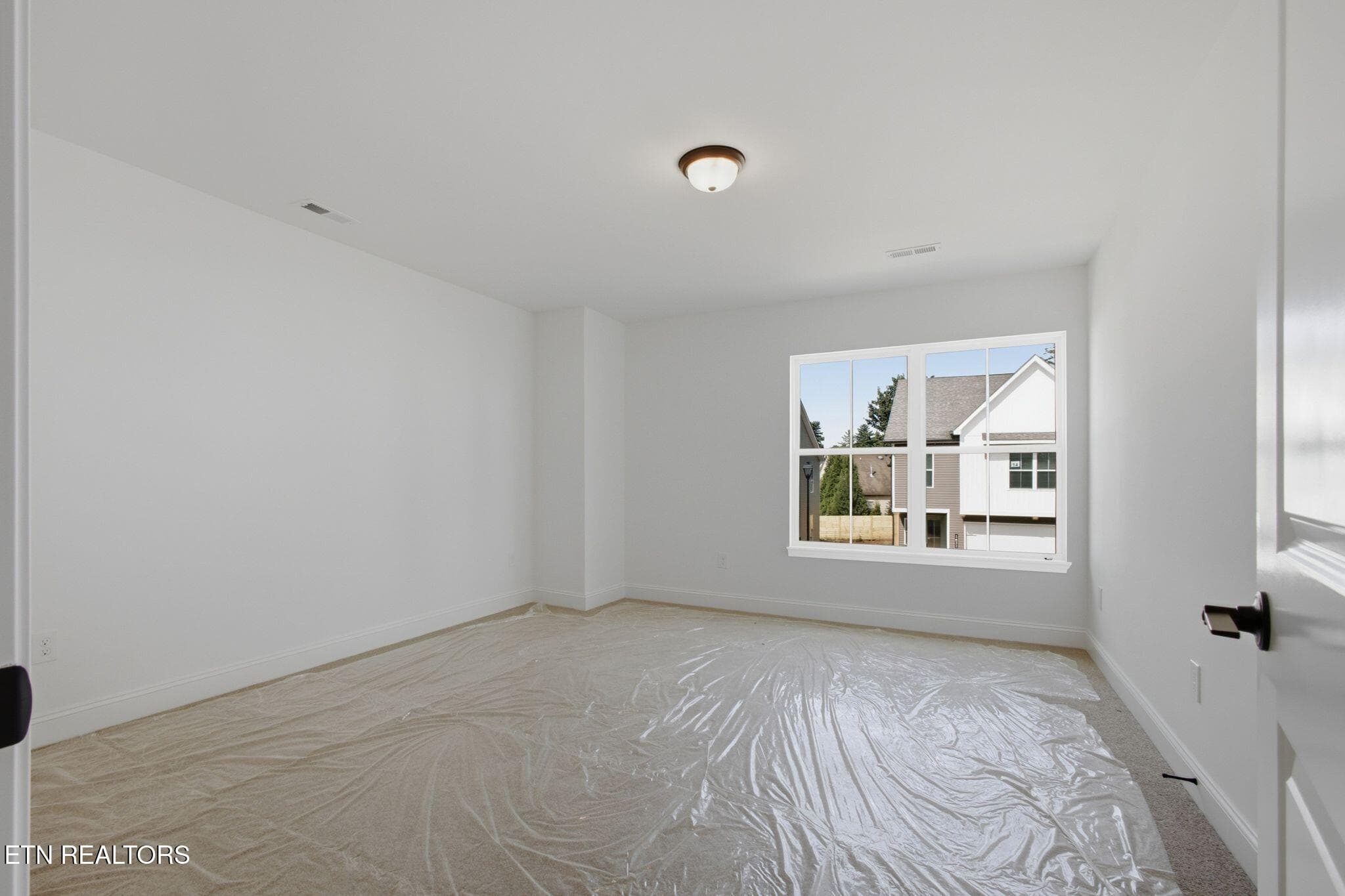 wj2607111-1020 - 1632 Lateglow Way, Knoxville, TN 37931, Knoxville