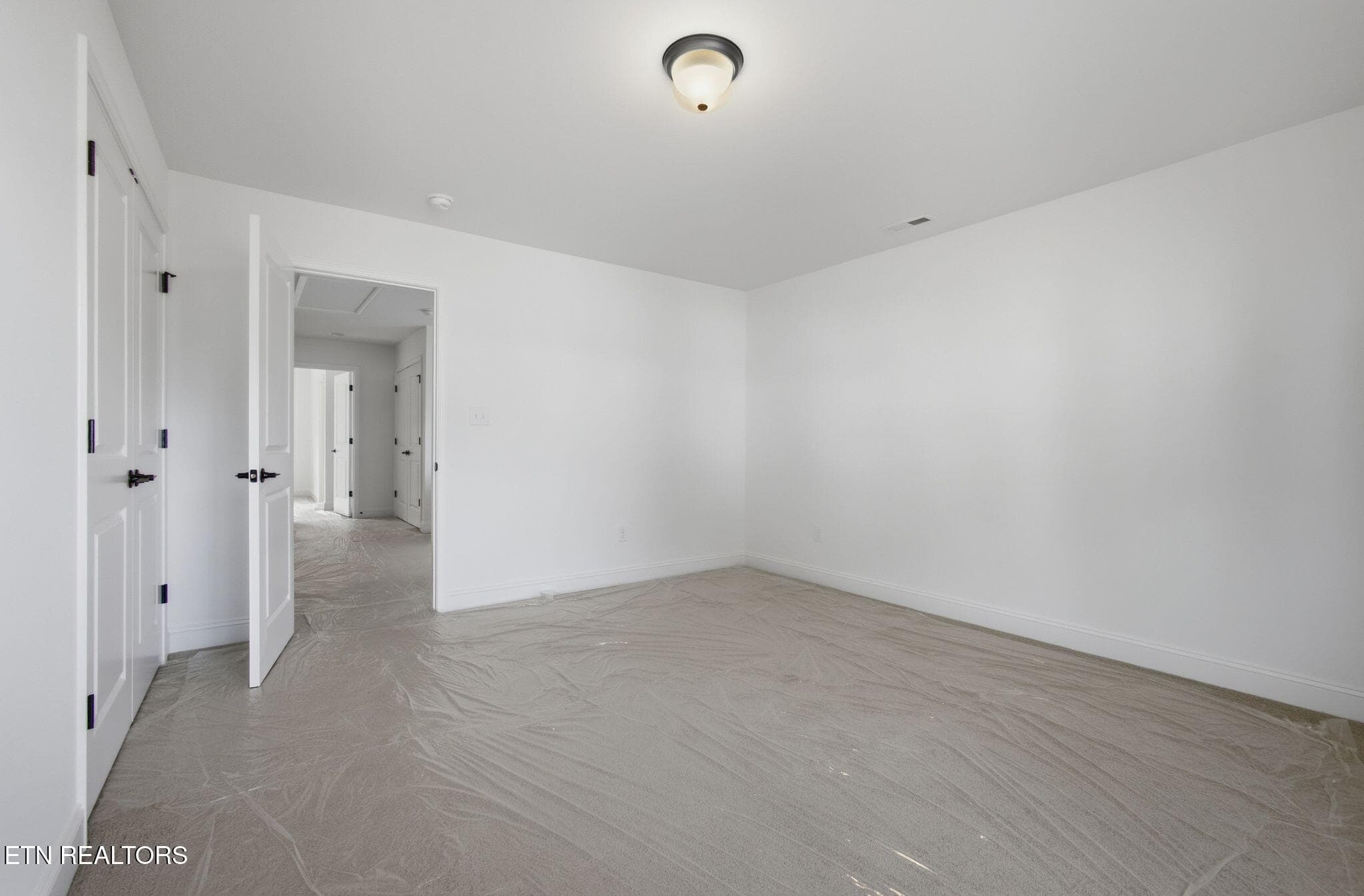 wj2607111-1021 - 1632 Lateglow Way, Knoxville, TN 37931, Knoxville