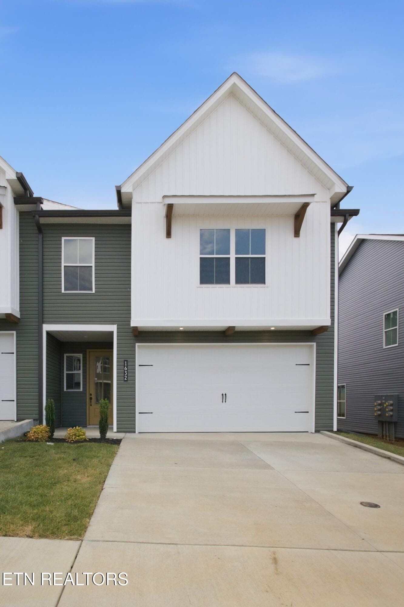 wj2607111-1004 - 1632 Lateglow Way, Knoxville, TN 37931, Knoxville
