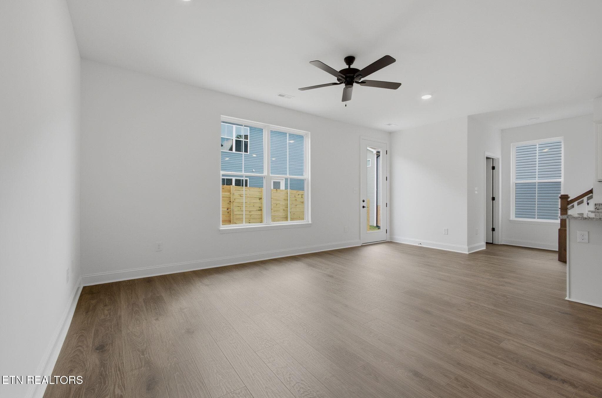 wj2607111-1010 - 1632 Lateglow Way, Knoxville, TN 37931, Knoxville
