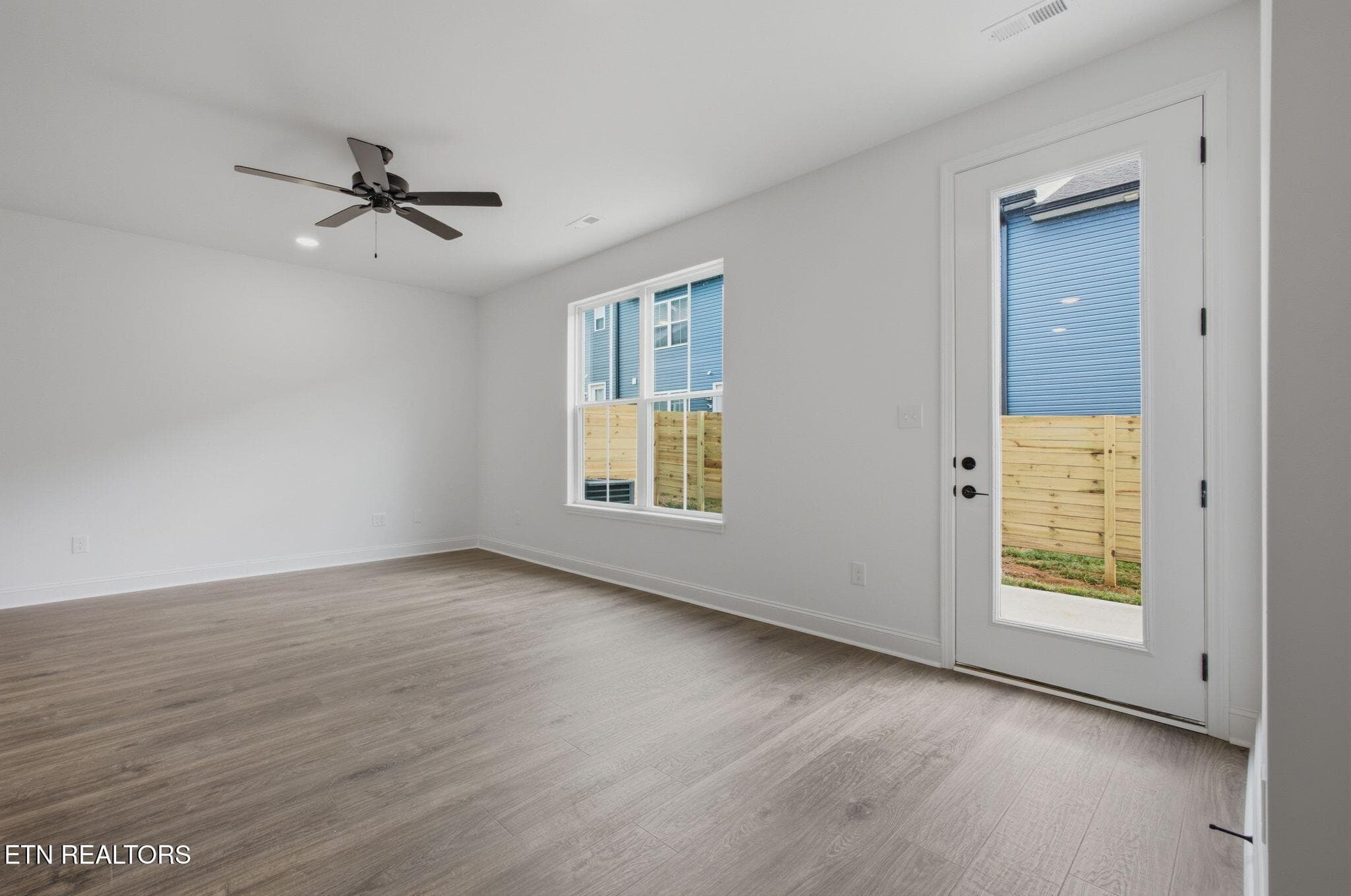 wj2607111-1011 - 1632 Lateglow Way, Knoxville, TN 37931, Knoxville