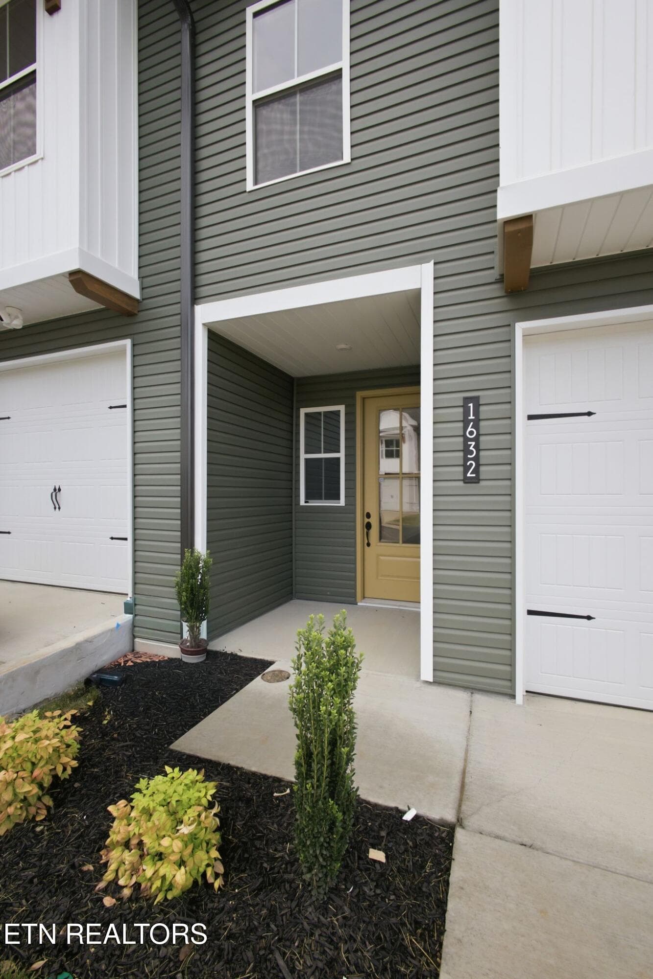 wj2607111-1005 - 1632 Lateglow Way, Knoxville, TN 37931, Knoxville