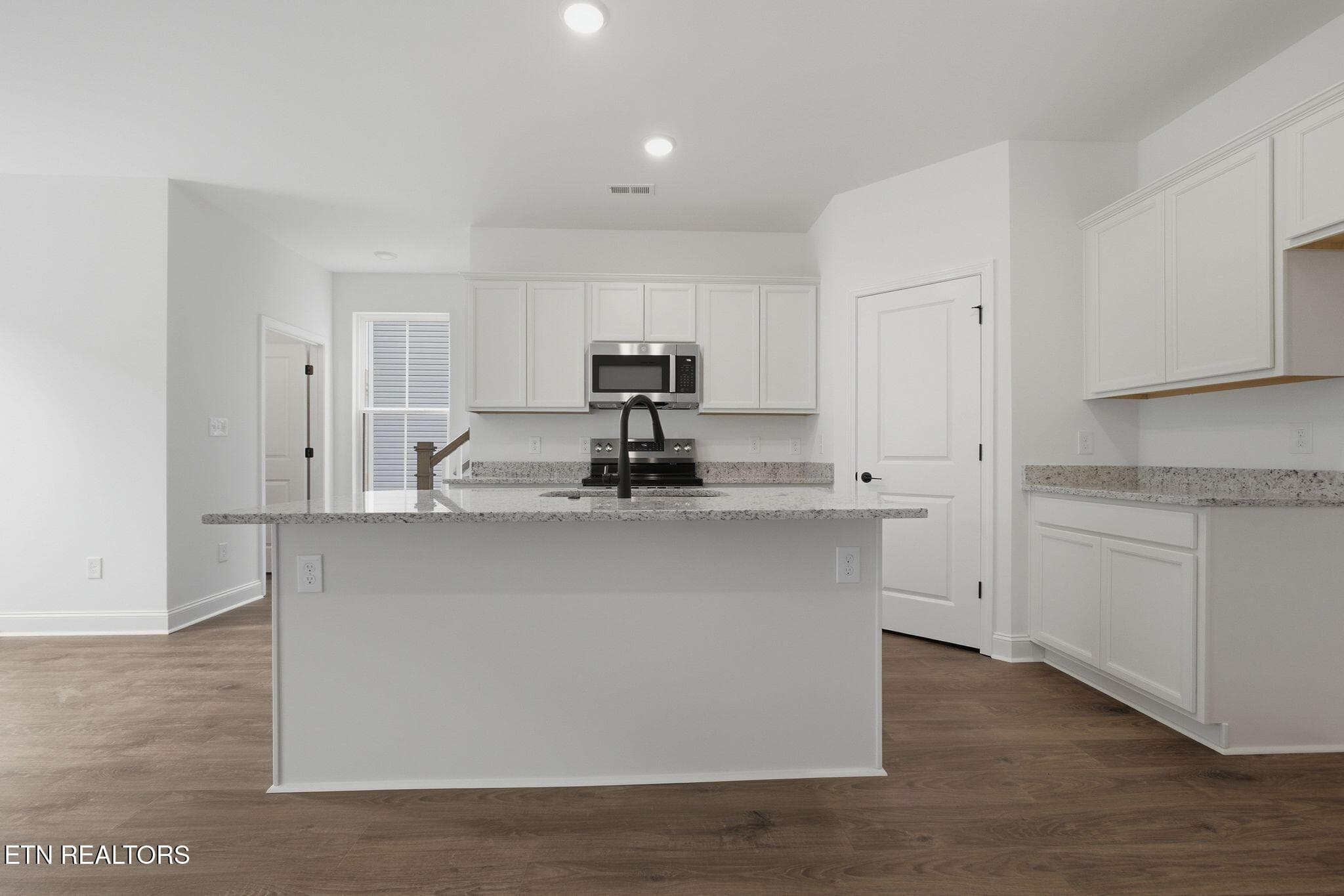 wj2607111-1013 - 1632 Lateglow Way, Knoxville, TN 37931, Knoxville