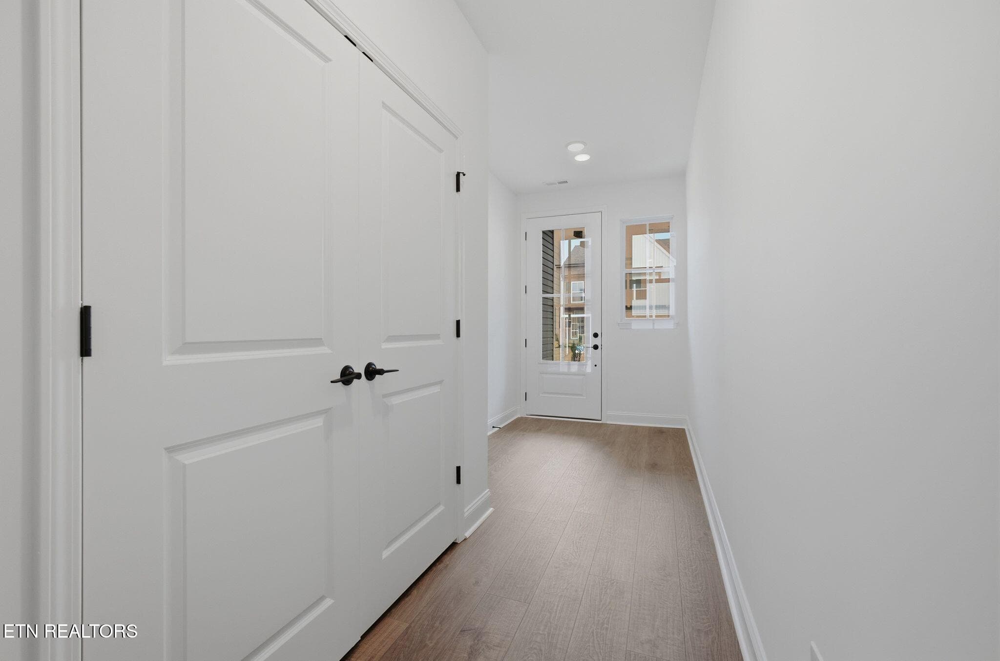 wj2607111-1007 - 1632 Lateglow Way, Knoxville, TN 37931, Knoxville