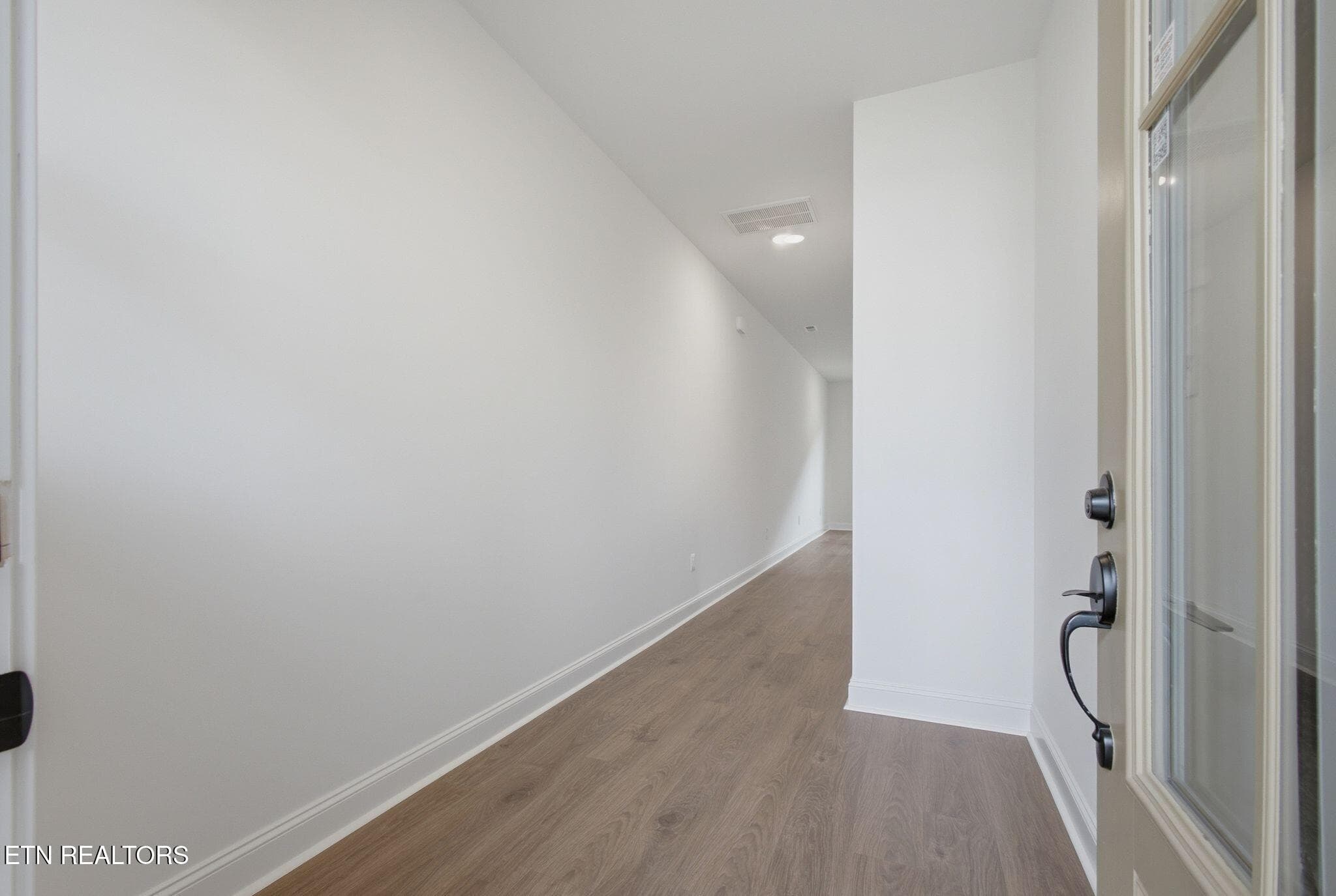 wj2607111-1006 - 1632 Lateglow Way, Knoxville, TN 37931, Knoxville
