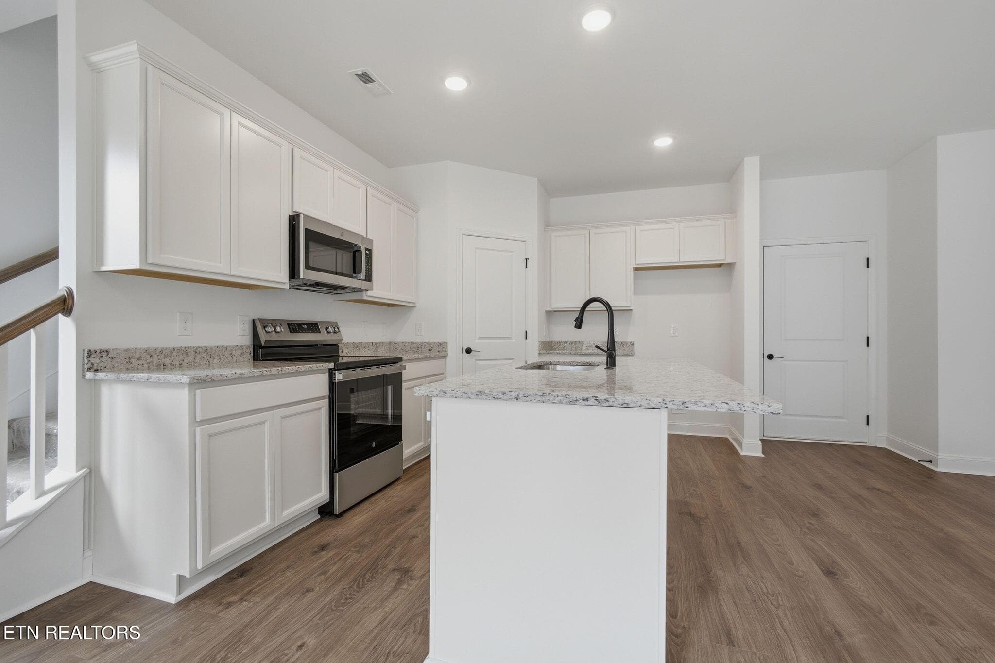 wj2607111-1012 - 1632 Lateglow Way, Knoxville, TN 37931, Knoxville