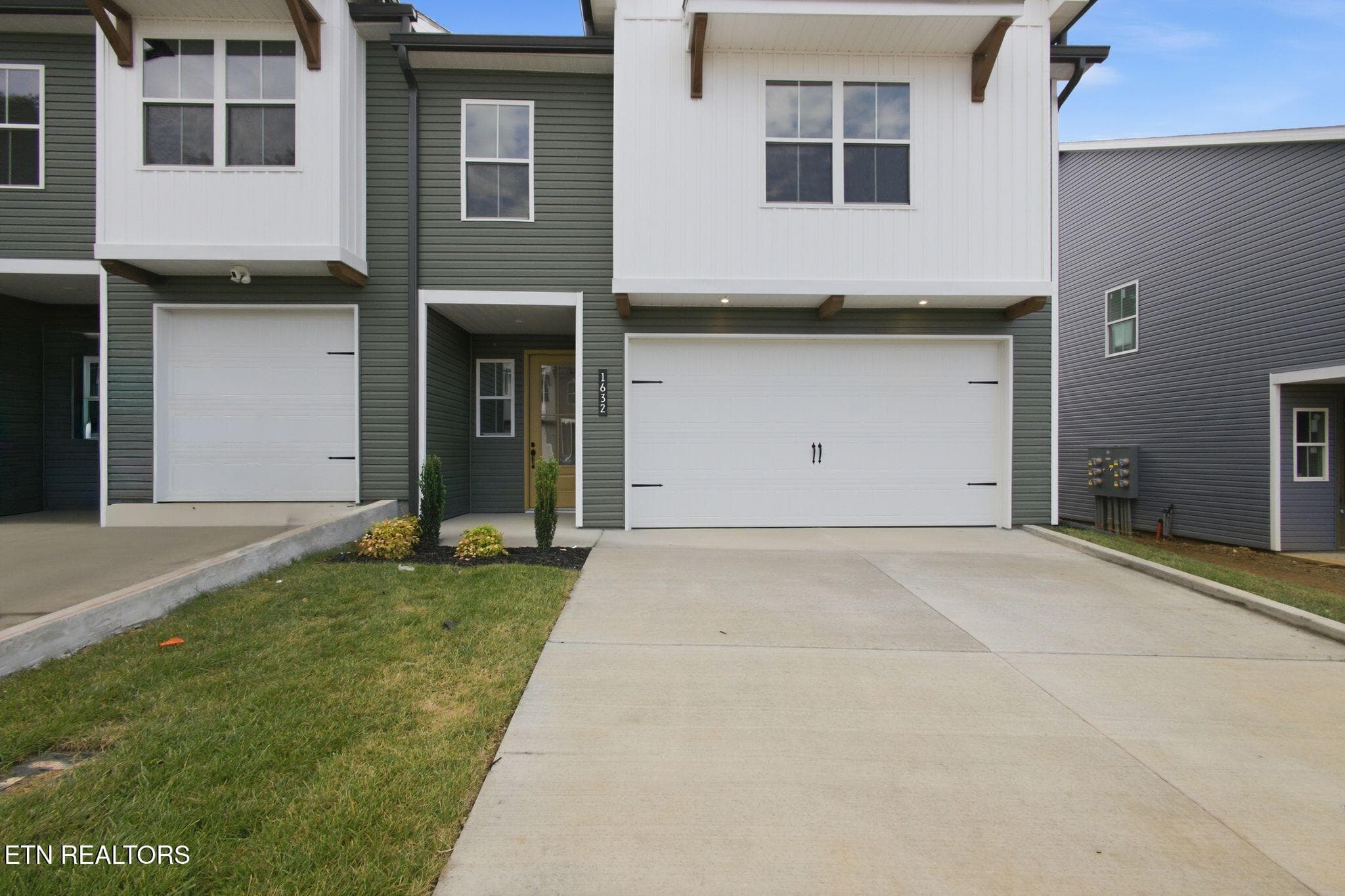 wj2607111-1003 - 1632 Lateglow Way, Knoxville, TN 37931, Knoxville