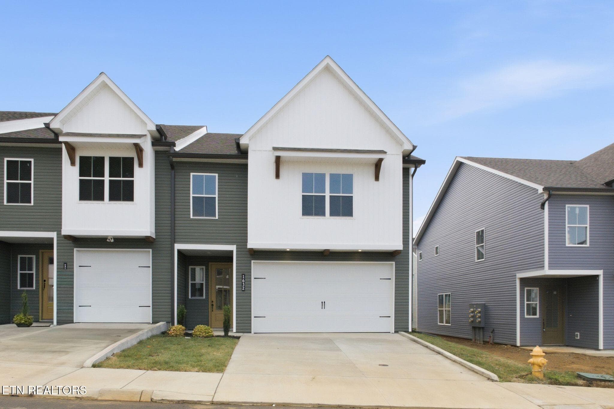 wj2607111-1001 - 1632 Lateglow Way, Knoxville, TN 37931, Knoxville