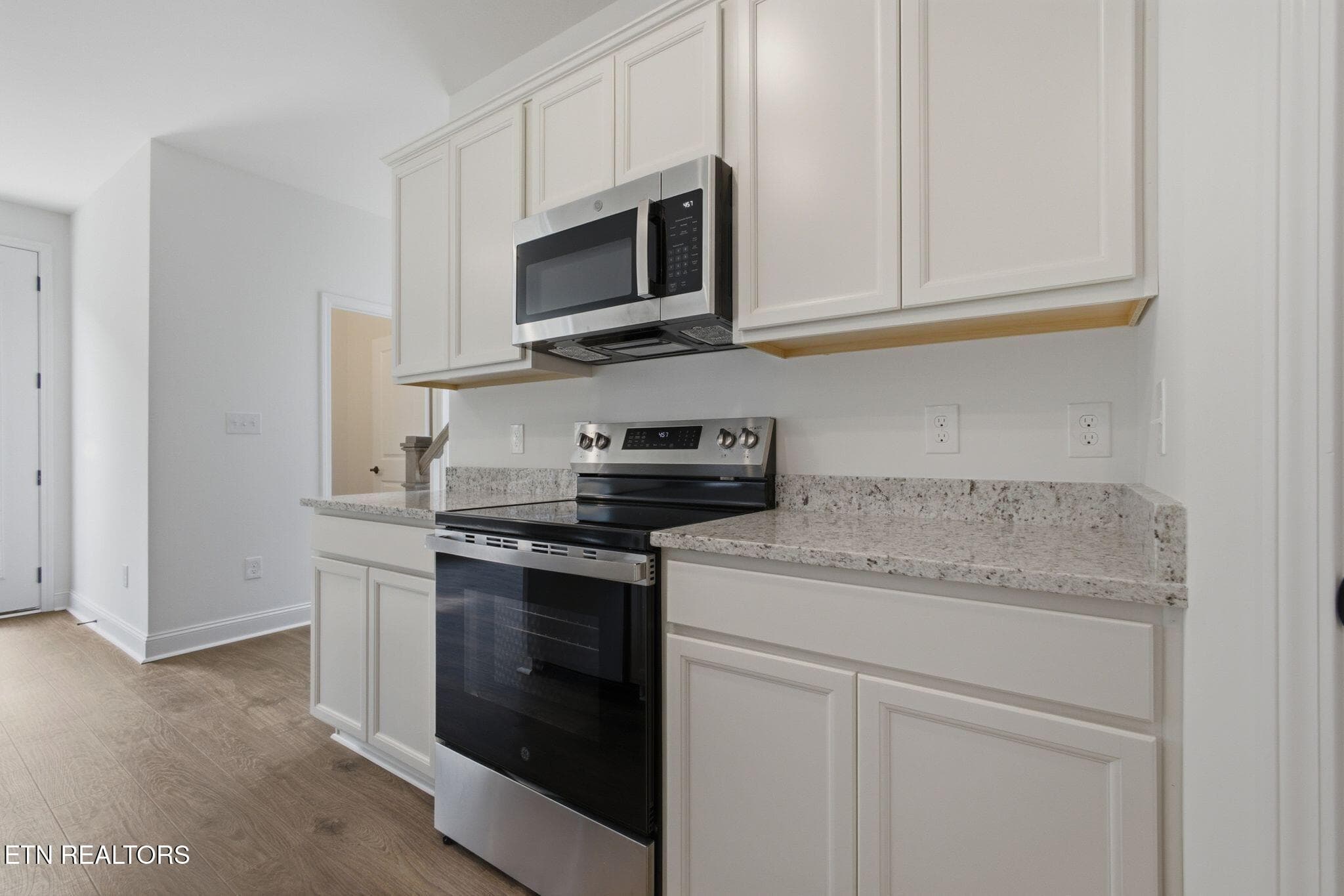 wj2607111-1015 - 1632 Lateglow Way, Knoxville, TN 37931, Knoxville