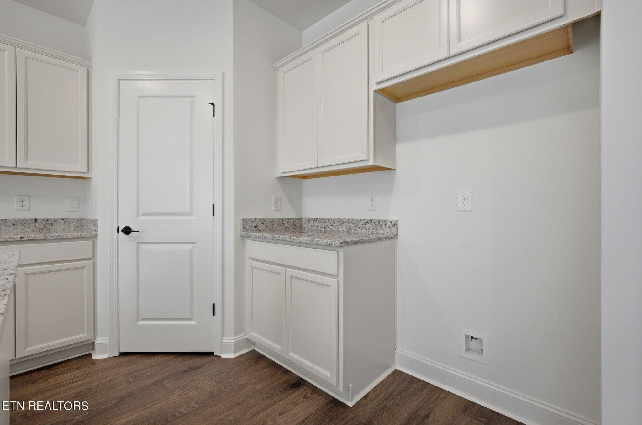 wj2607111-1014 - 1632 Lateglow Way, Knoxville, TN 37931, Knoxville