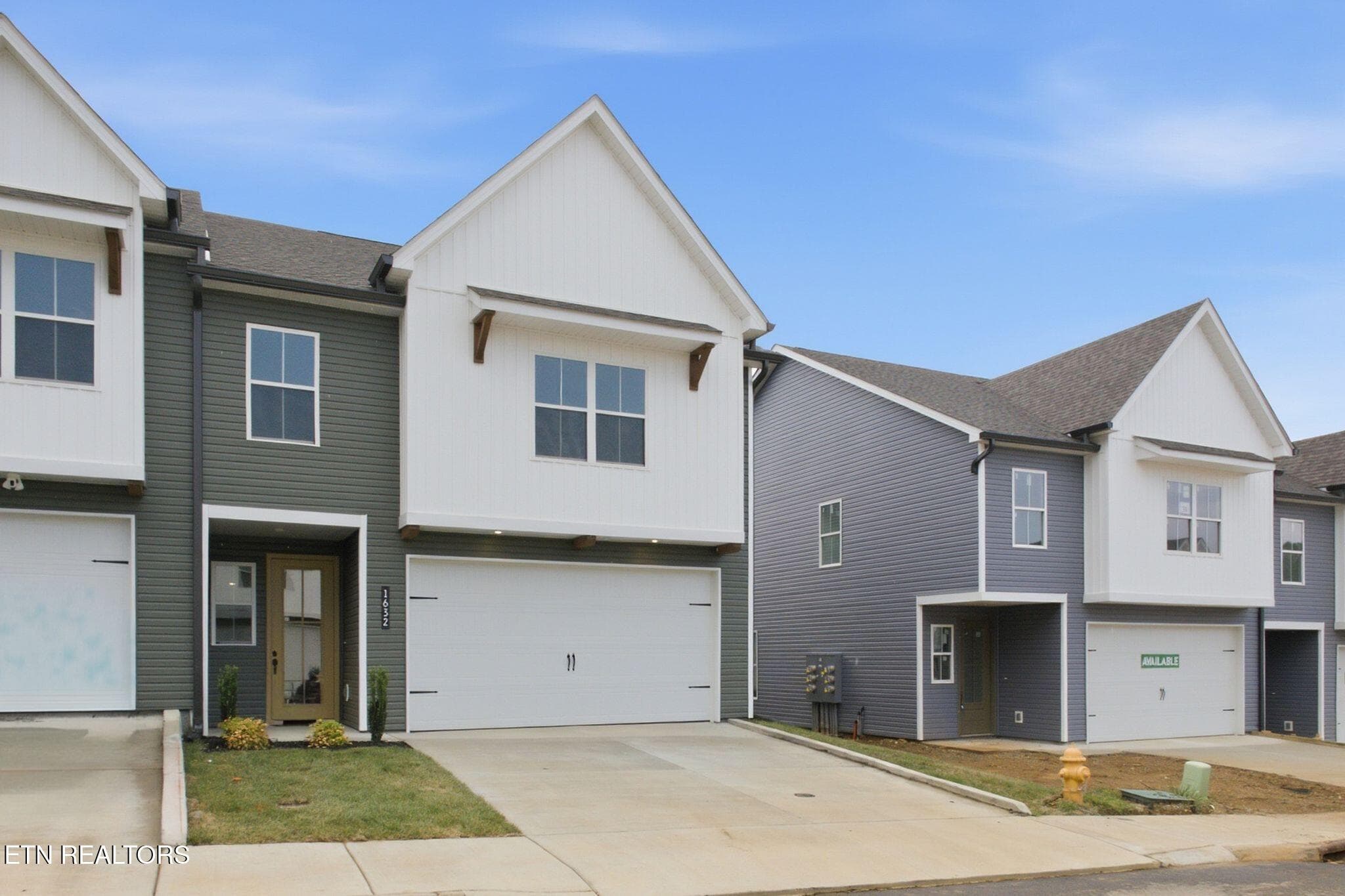 wj2607111-1000 - 1632 Lateglow Way, Knoxville, TN 37931, Knoxville