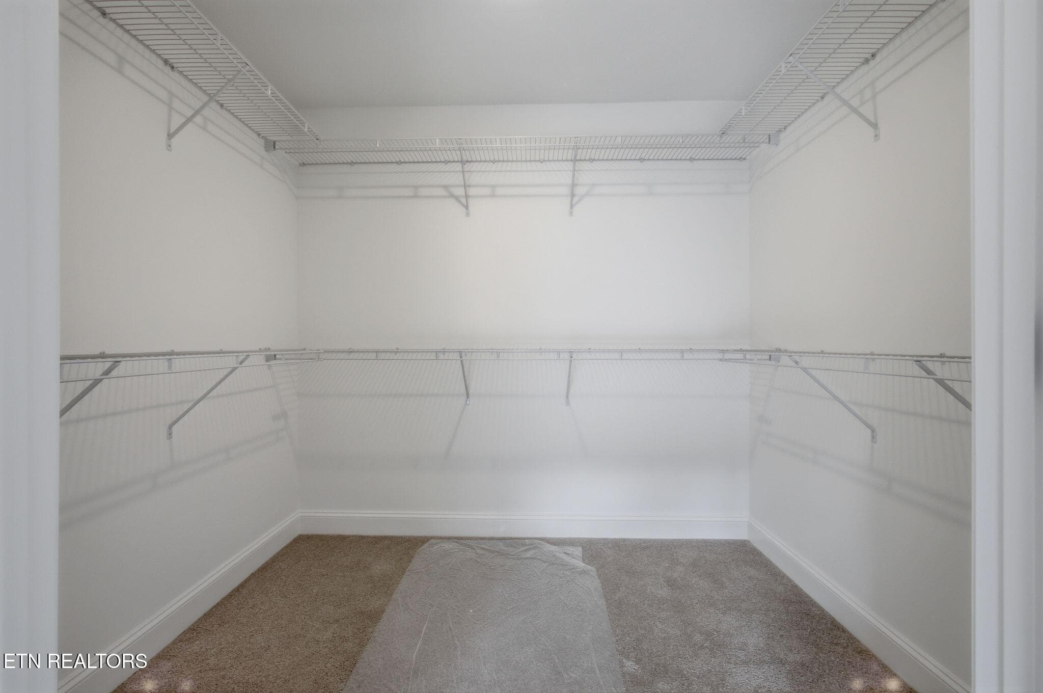 wj2607111-1028 - 1632 Lateglow Way, Knoxville, TN 37931, Knoxville