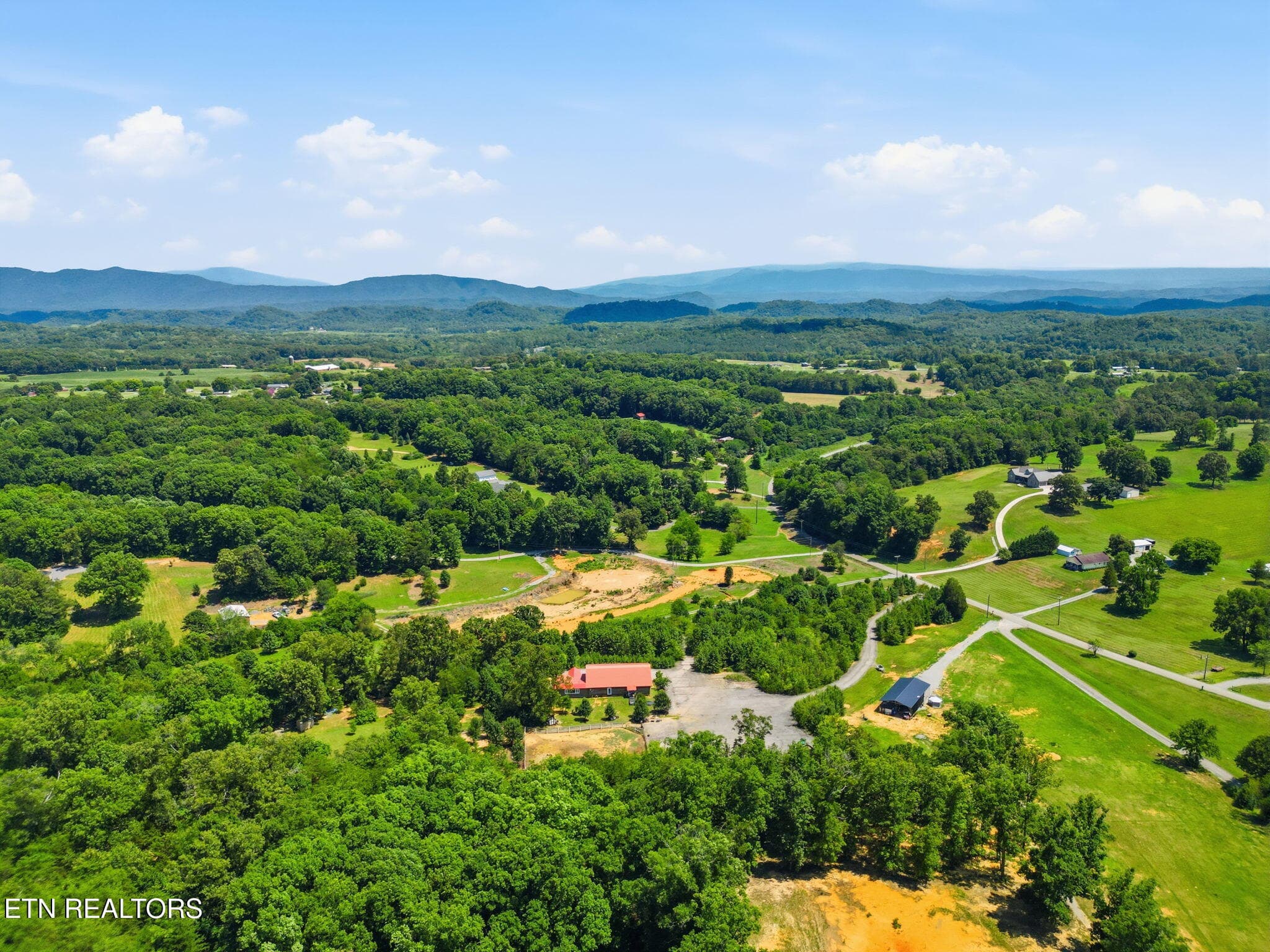 29-web-or-mls-DJI_0923 - 802 Lee Shirley Rd, Maryville, TN 37801