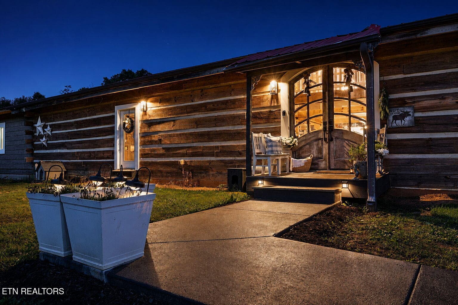 39-web-or-mls-3F1A1434-Twi - 802 Lee Shirley Rd, Maryville, TN 37801