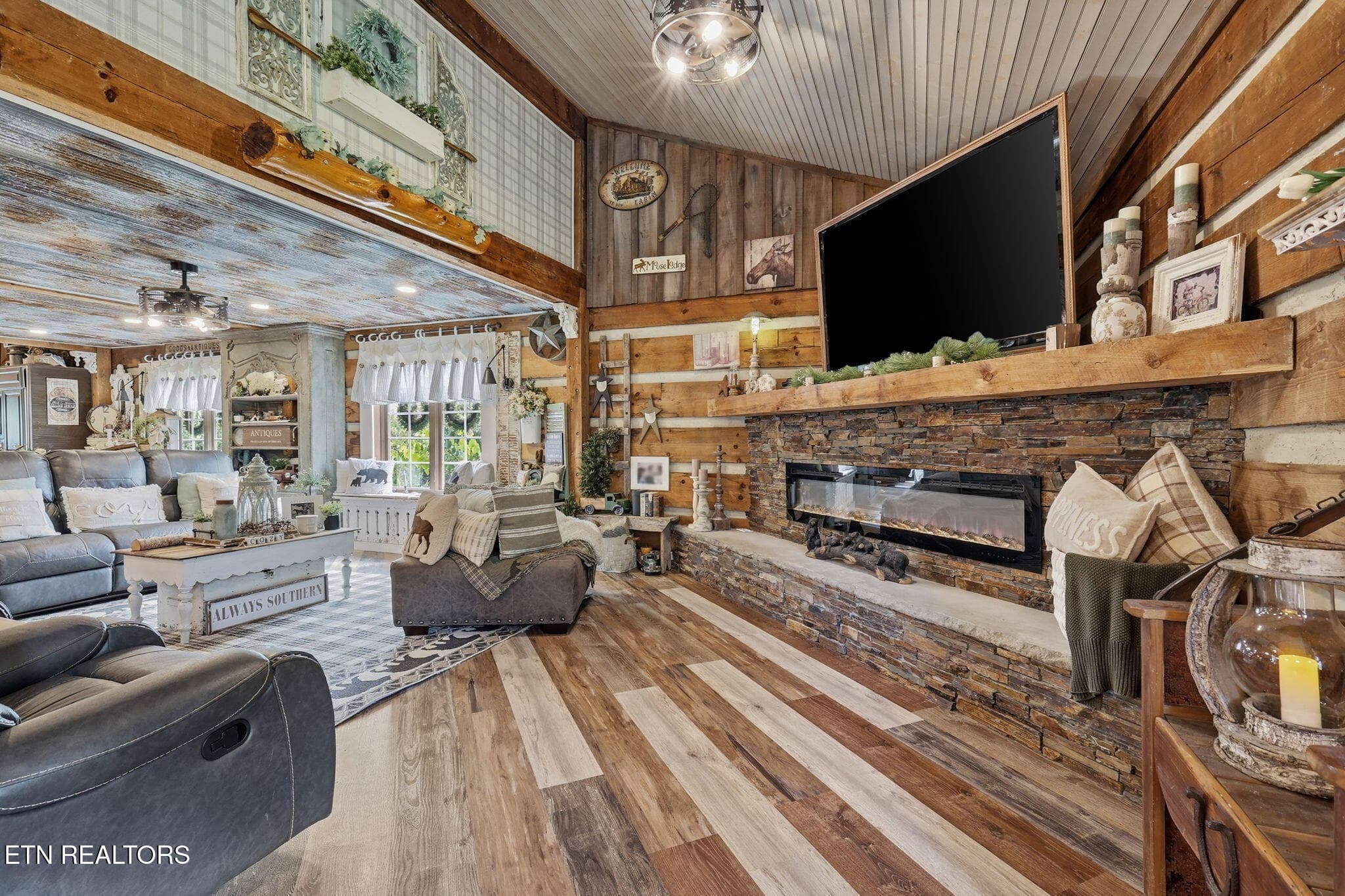 42-web-or-mls-3F1A0968 - 802 Lee Shirley Rd, Maryville, TN 37801