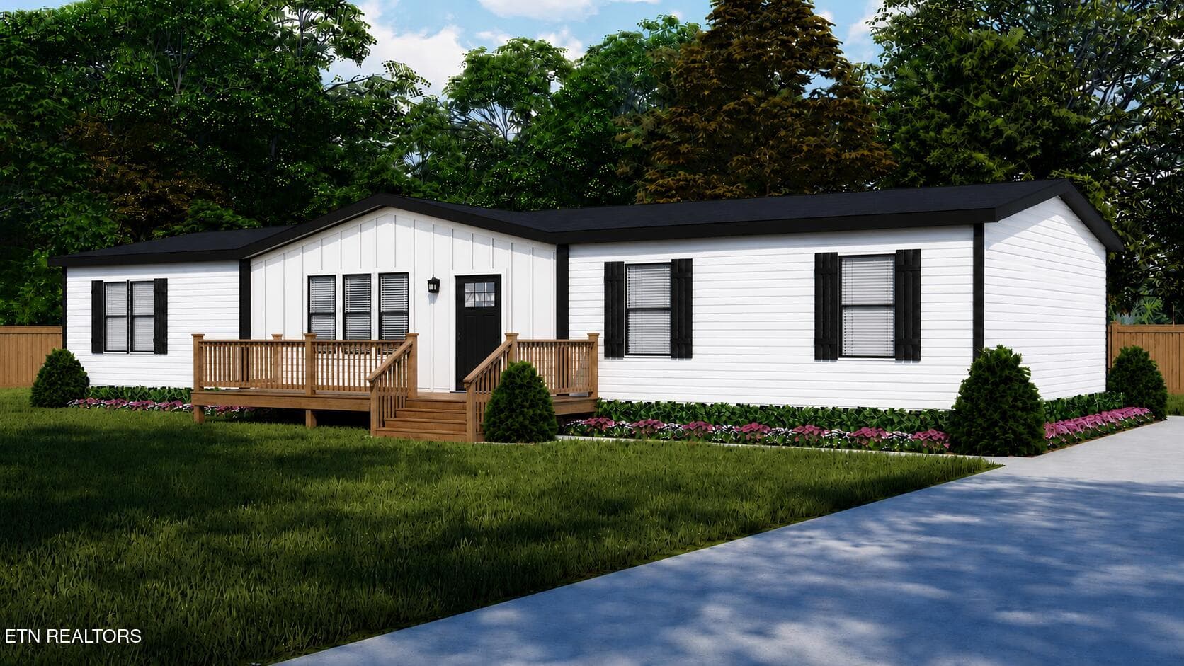 820 Elaine Drive 56, Tazewell, TN 37879