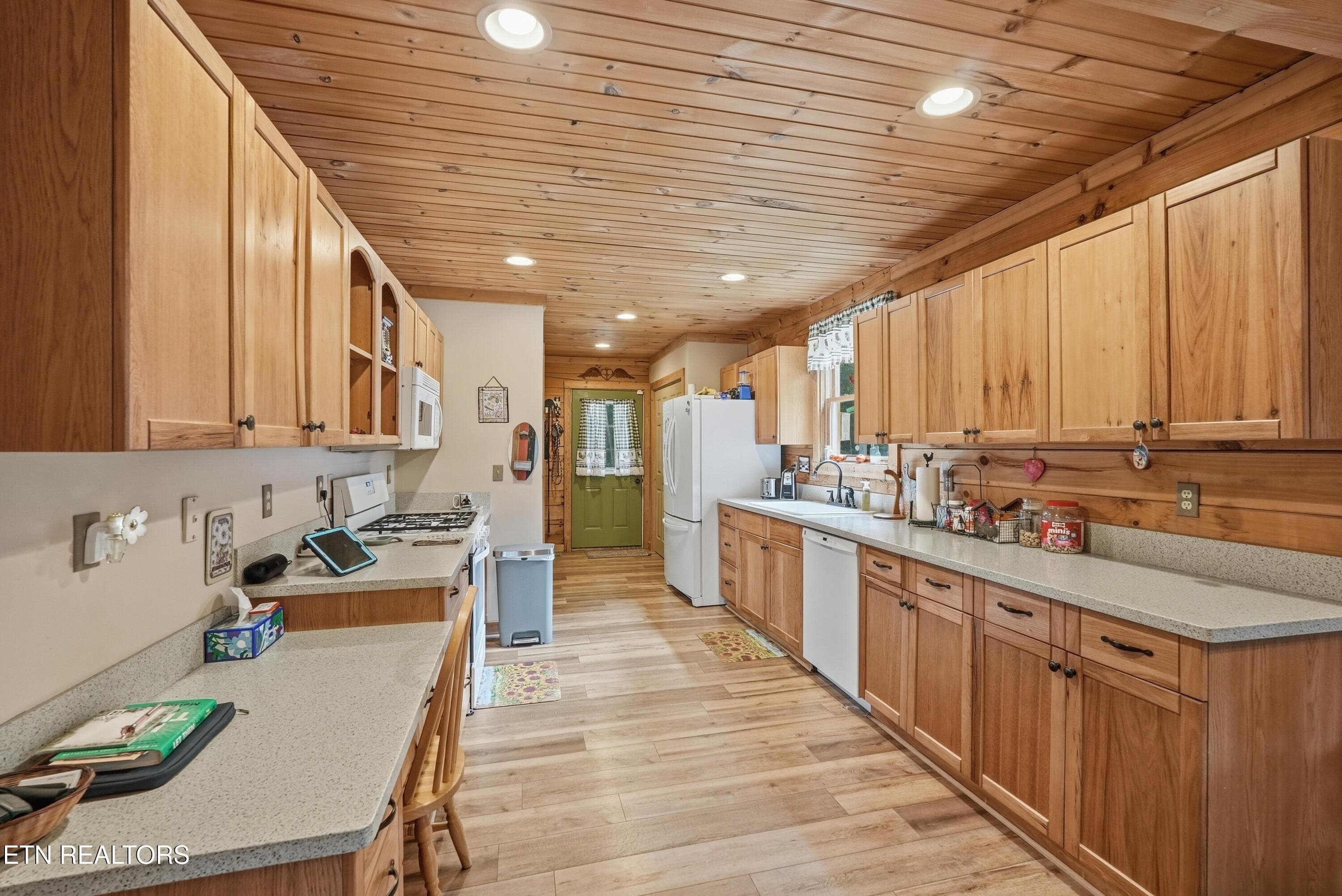 246_Cross_Drive_Monterey_081 - 246 Cross Drive, Monterey, TN 38574