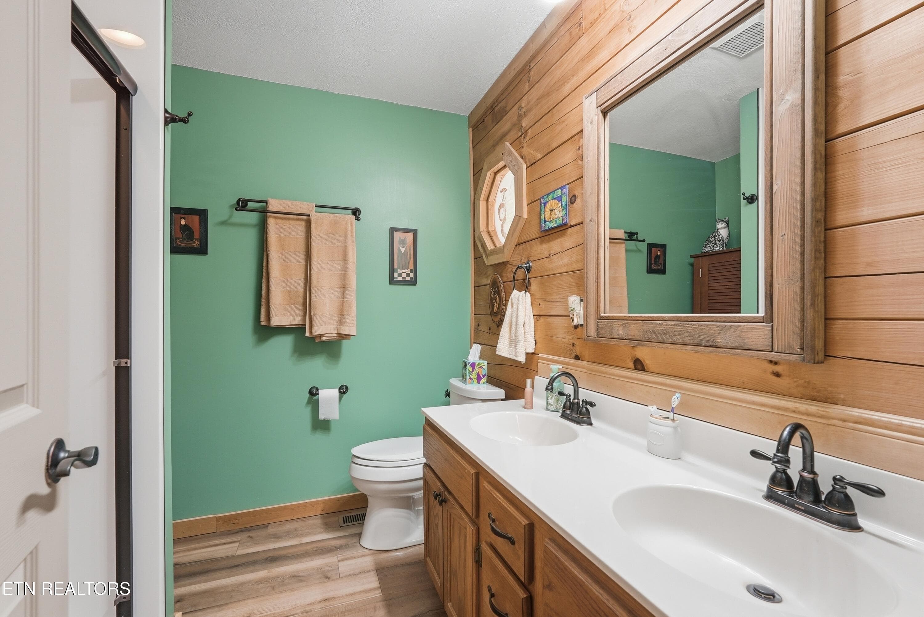 246_Cross_Drive_Monterey_069 - 246 Cross Drive, Monterey, TN 38574