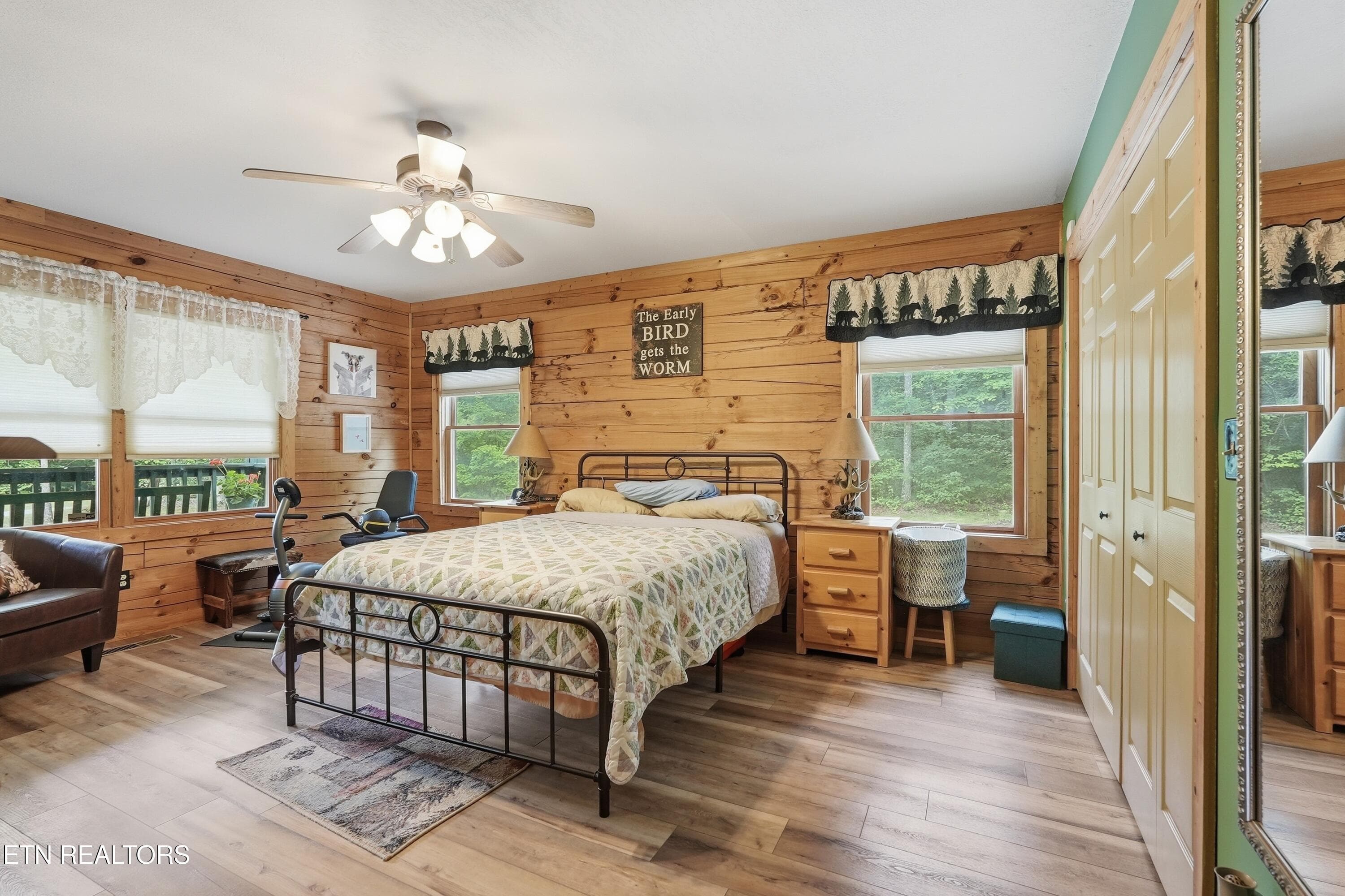 246_Cross_Drive_Monterey_065 - 246 Cross Drive, Monterey, TN 38574