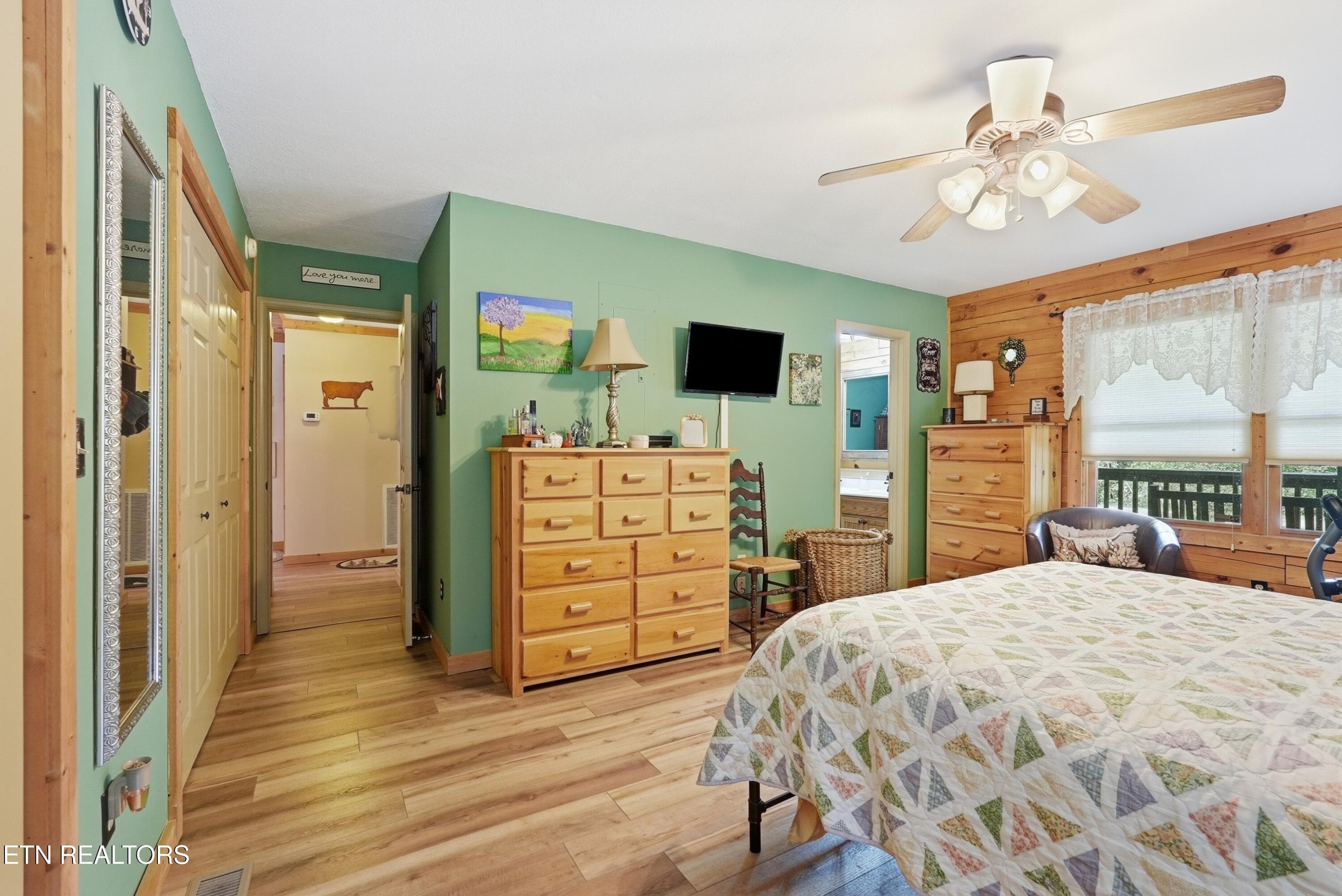 246_Cross_Drive_Monterey_067 - 246 Cross Drive, Monterey, TN 38574