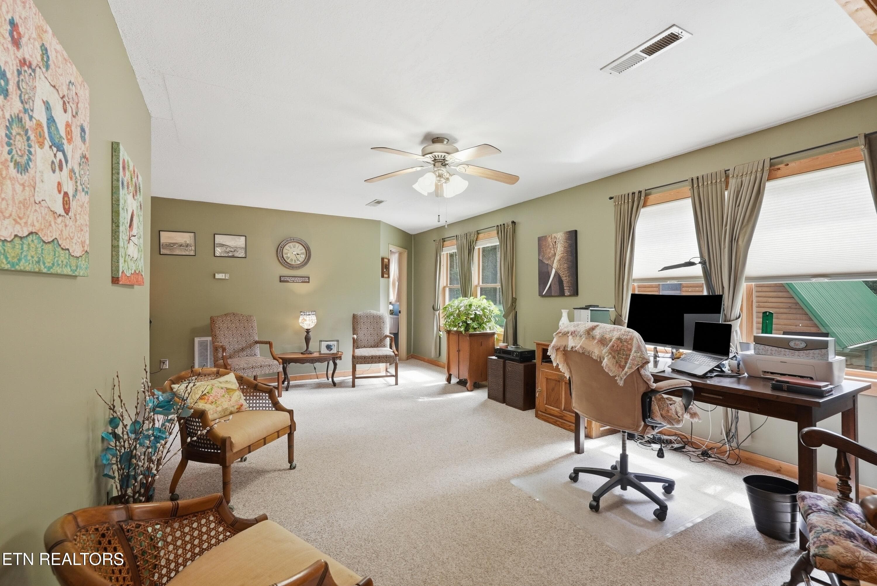 246_Cross_Drive_Monterey_062 - 246 Cross Drive, Monterey, TN 38574