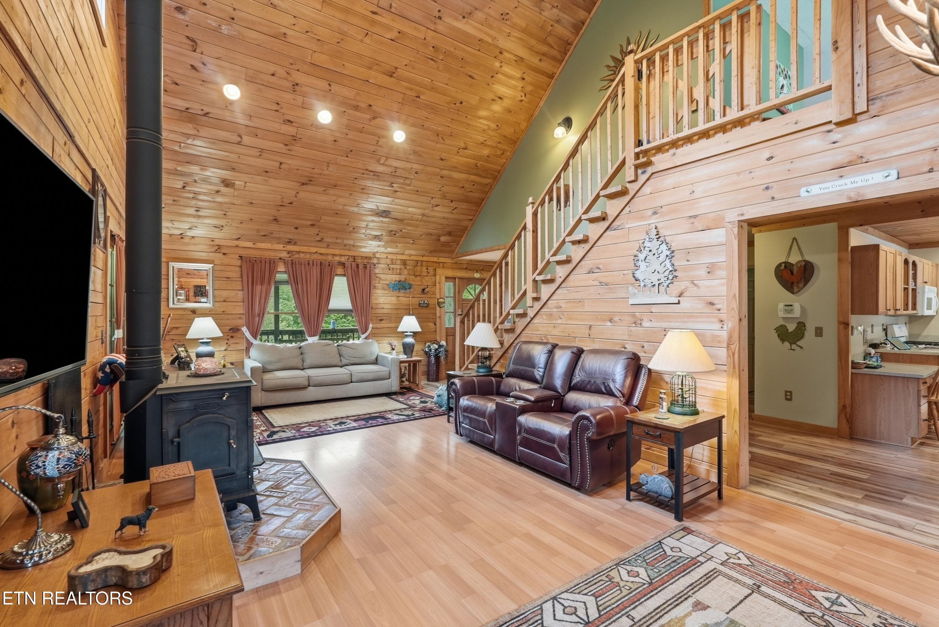 246_Cross_Drive_Monterey_089 - 246 Cross Drive, Monterey, TN 38574