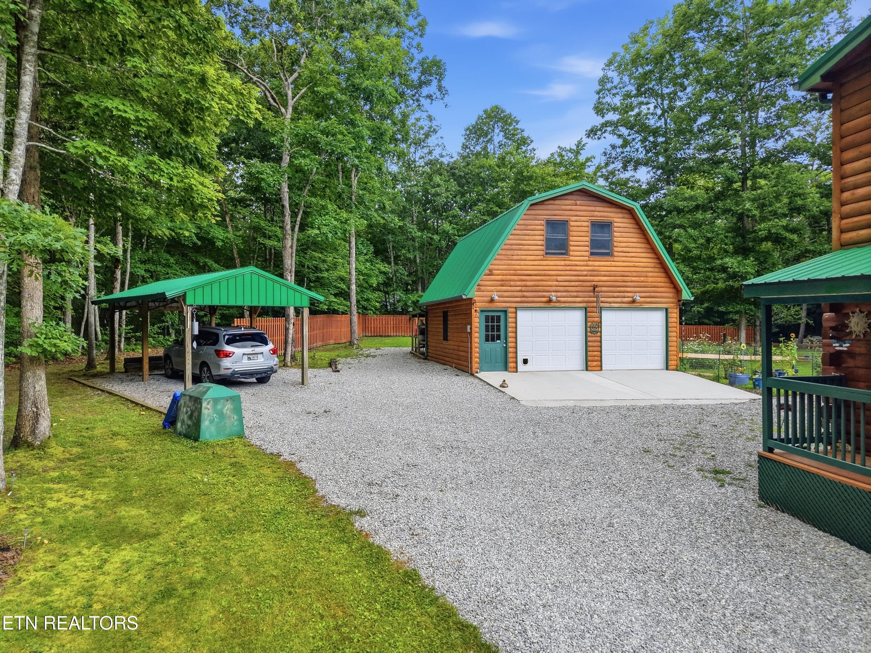 246_Cross_Drive_Monterey_026 - 246 Cross Drive, Monterey, TN 38574