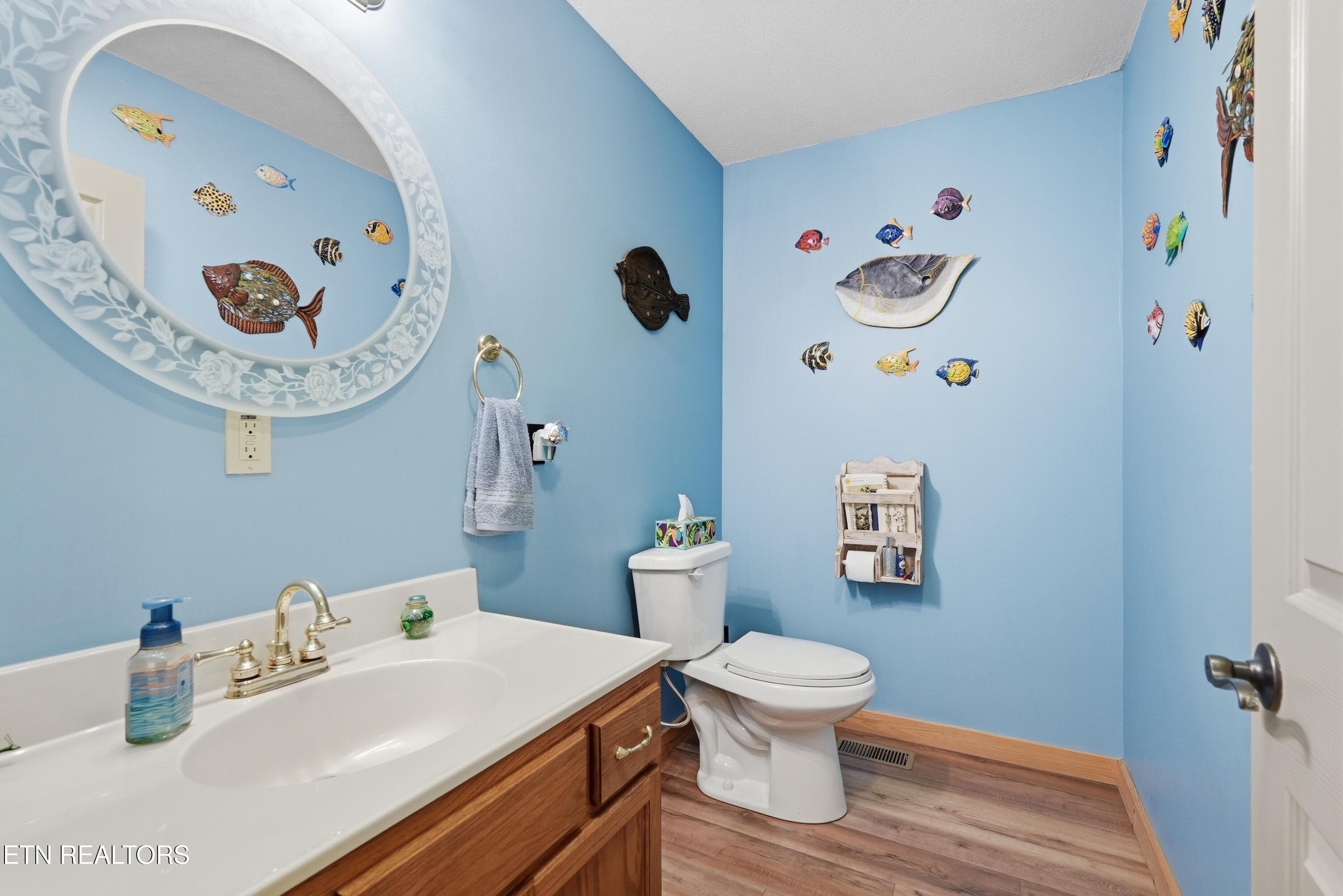 246_Cross_Drive_Monterey_073 - 246 Cross Drive, Monterey, TN 38574