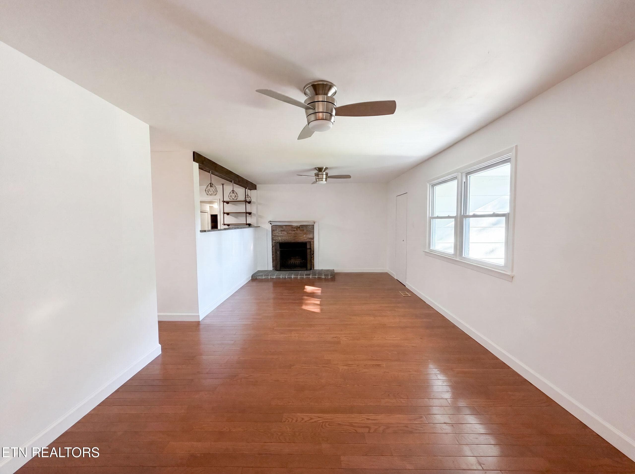 listing_2 - 1017 Morrell Rd, Knoxville, TN 37919