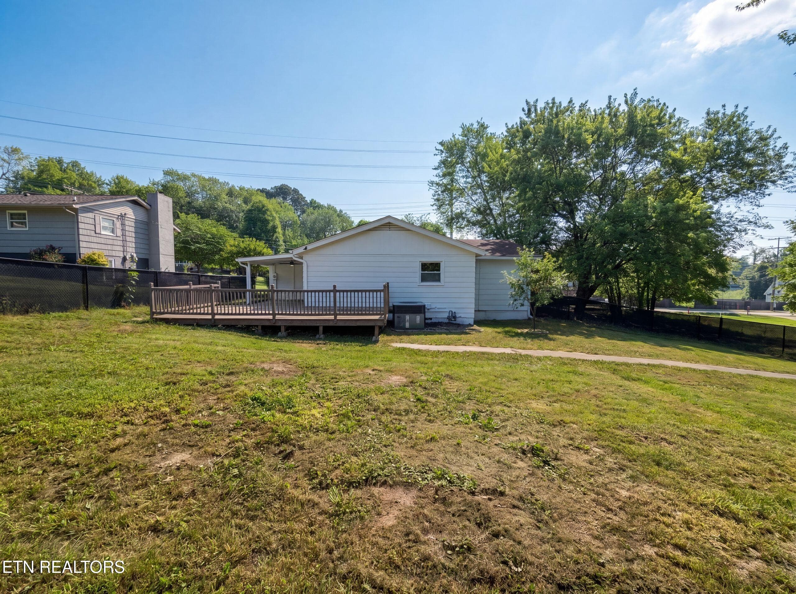 listing_4 - 1017 Morrell Rd, Knoxville, TN 37919