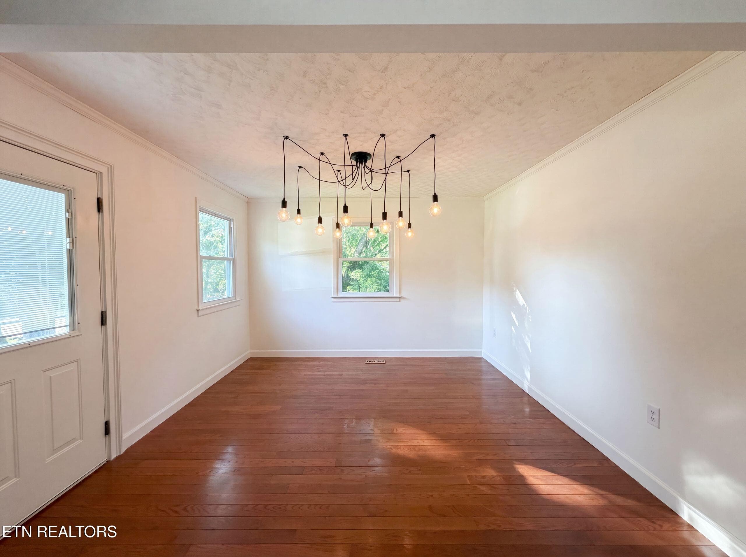listing_10 - 1017 Morrell Rd, Knoxville, TN 37919