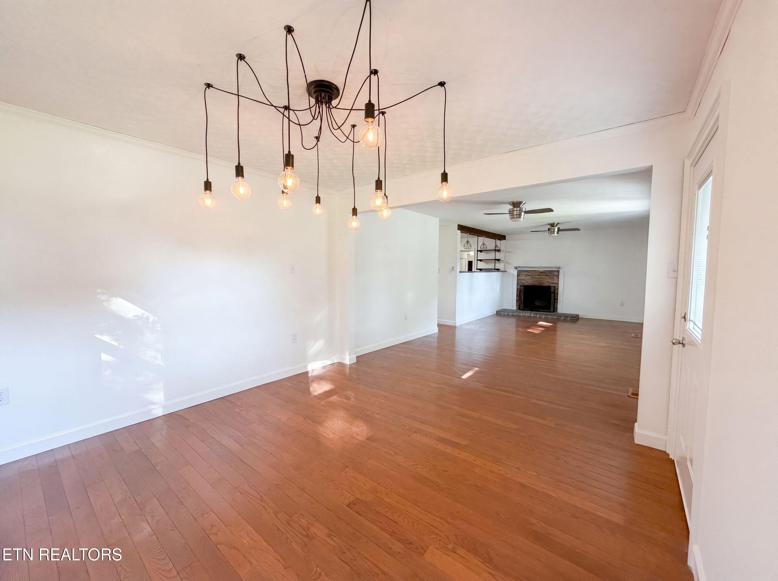 listing_11 - 1017 Morrell Rd, Knoxville, TN 37919