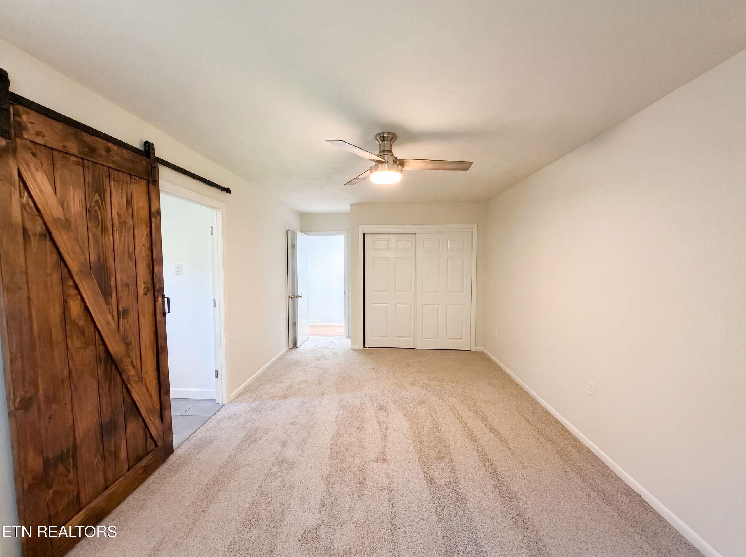 listing_14 - 1017 Morrell Rd, Knoxville, TN 37919