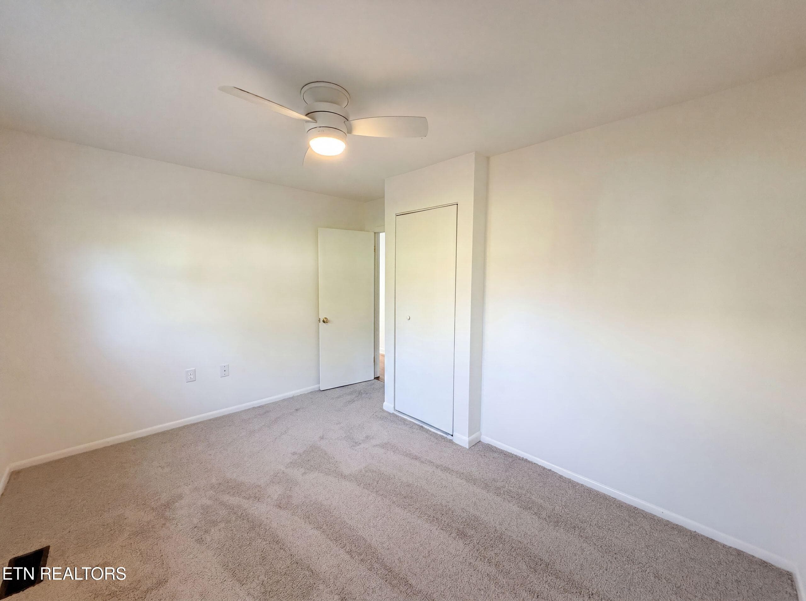 listing_16 - 1017 Morrell Rd, Knoxville, TN 37919