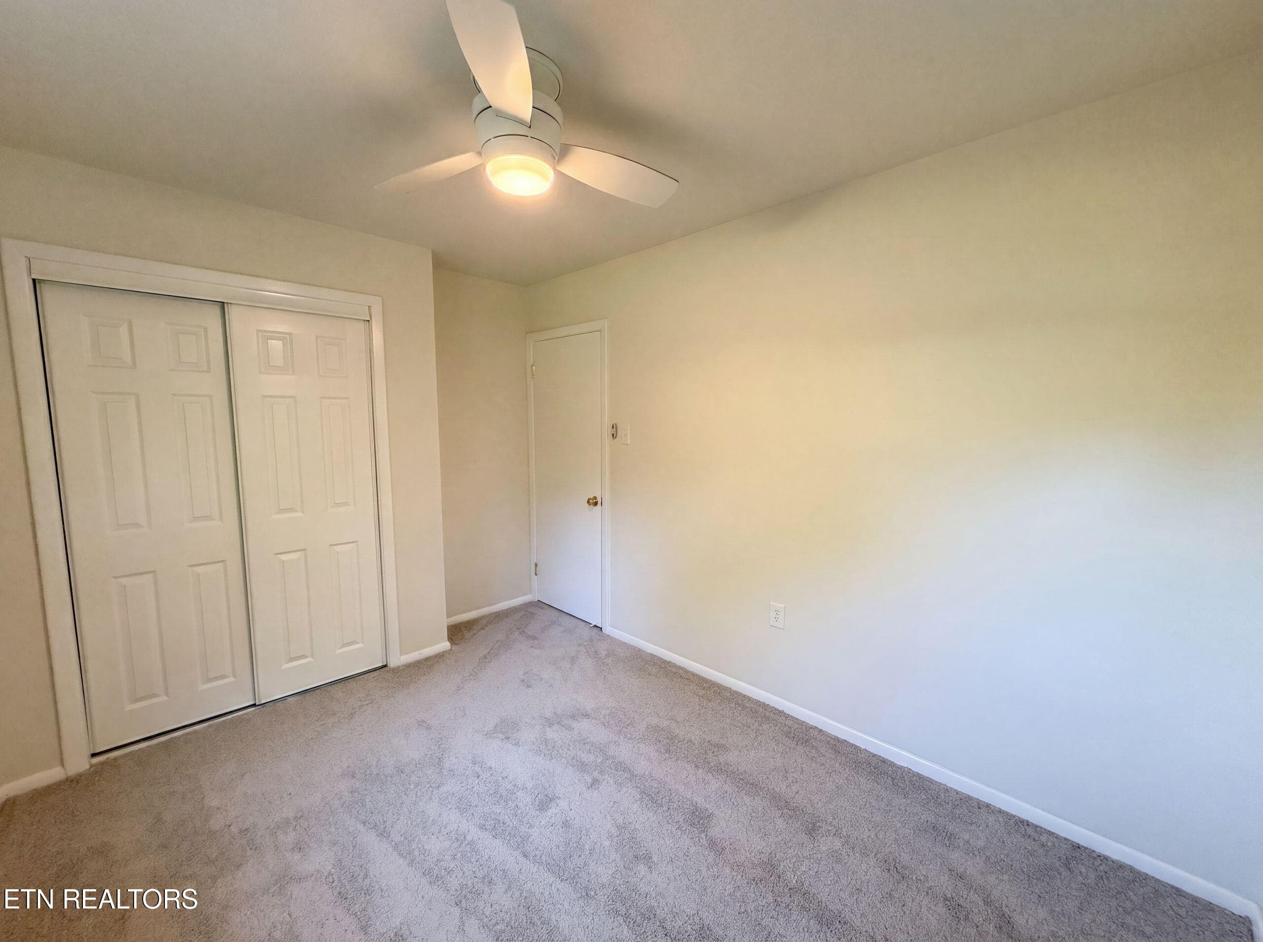 listing_18 - 1017 Morrell Rd, Knoxville, TN 37919