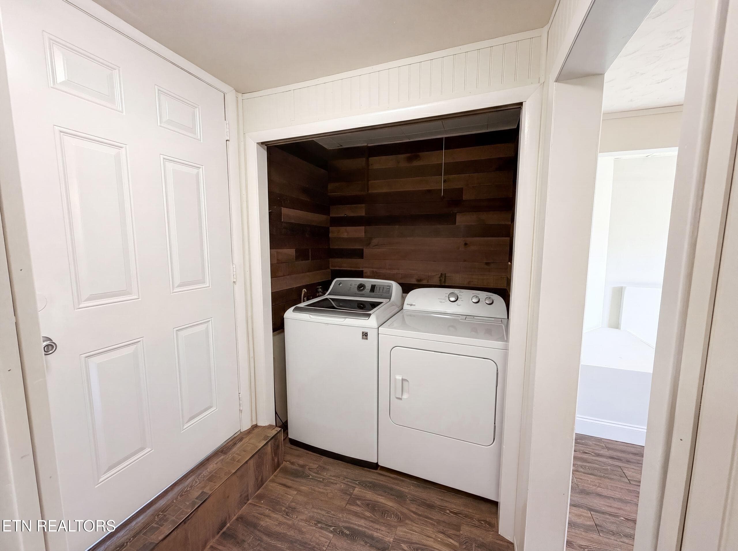 listing_20 - 1017 Morrell Rd, Knoxville, TN 37919