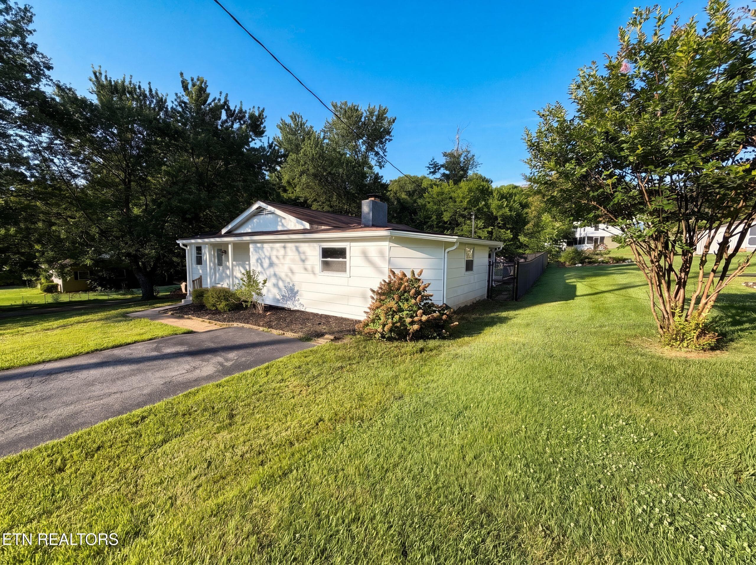 listing_21 - 1017 Morrell Rd, Knoxville, TN 37919