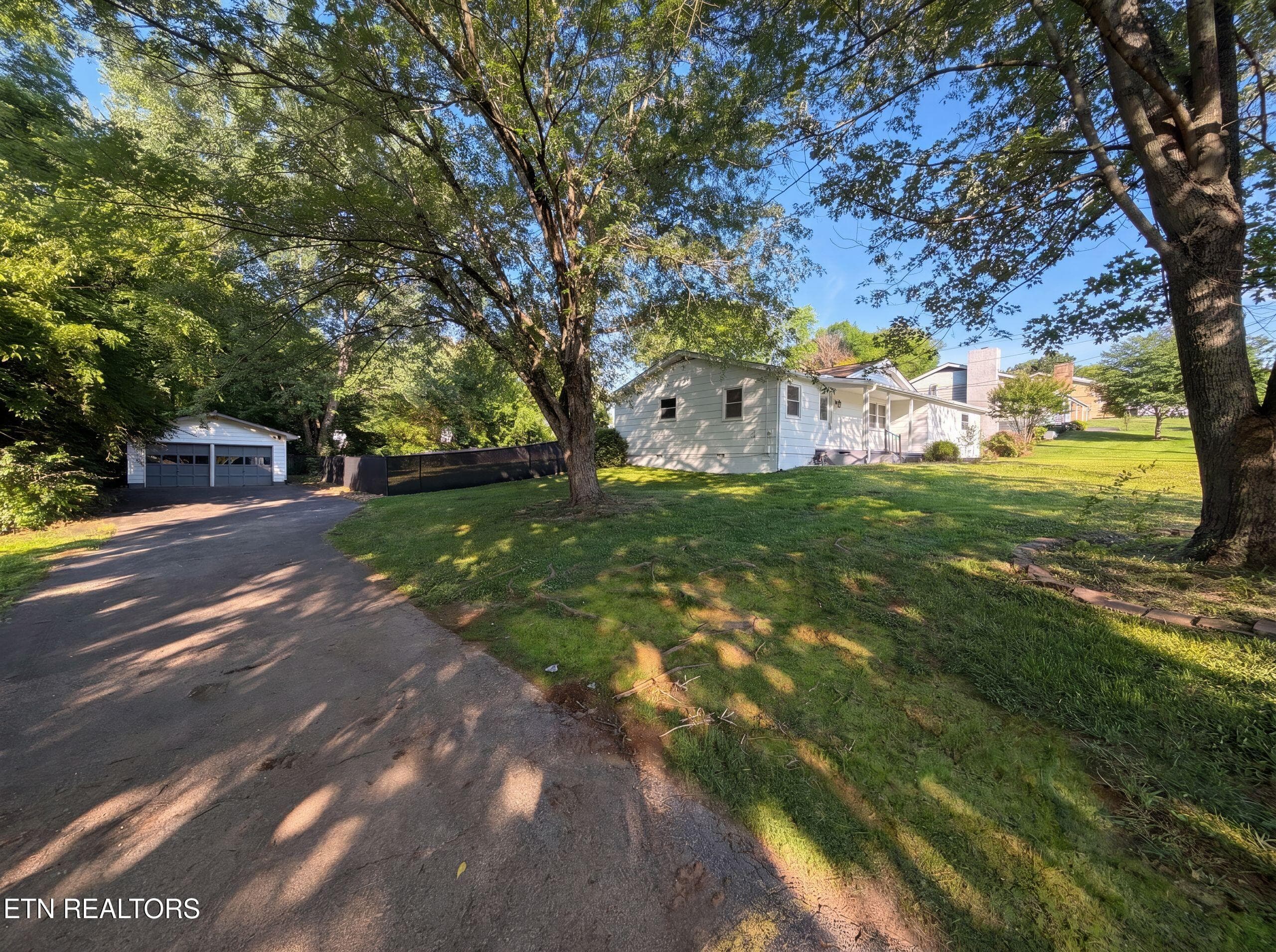 listing_23 - 1017 Morrell Rd, Knoxville, TN 37919