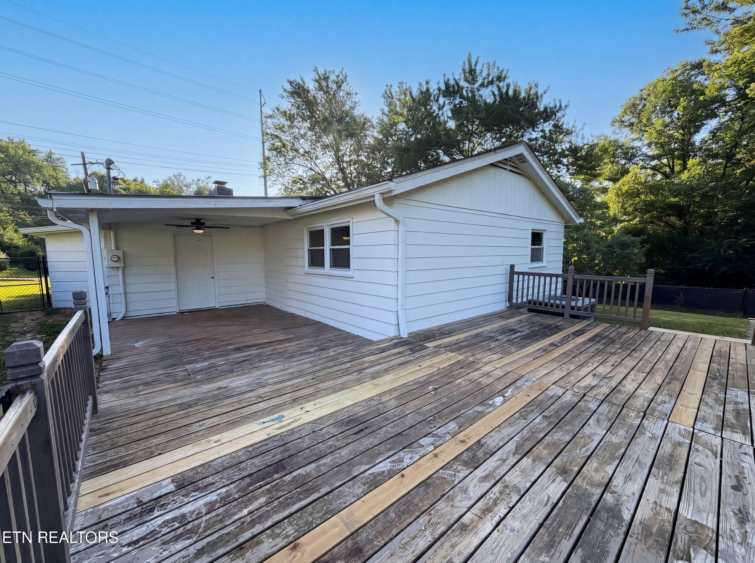 listing_25 - 1017 Morrell Rd, Knoxville, TN 37919