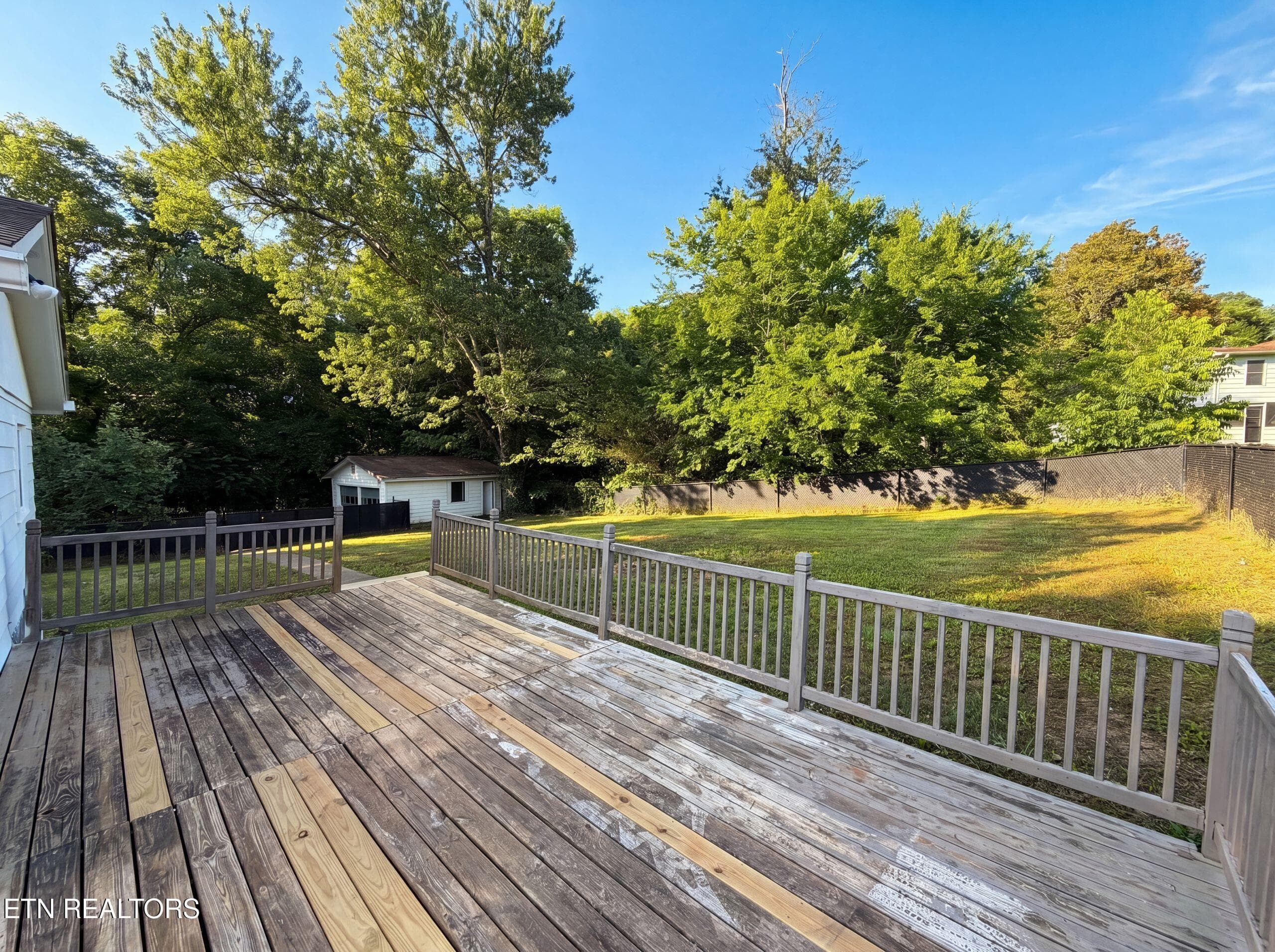 listing_26 - 1017 Morrell Rd, Knoxville, TN 37919