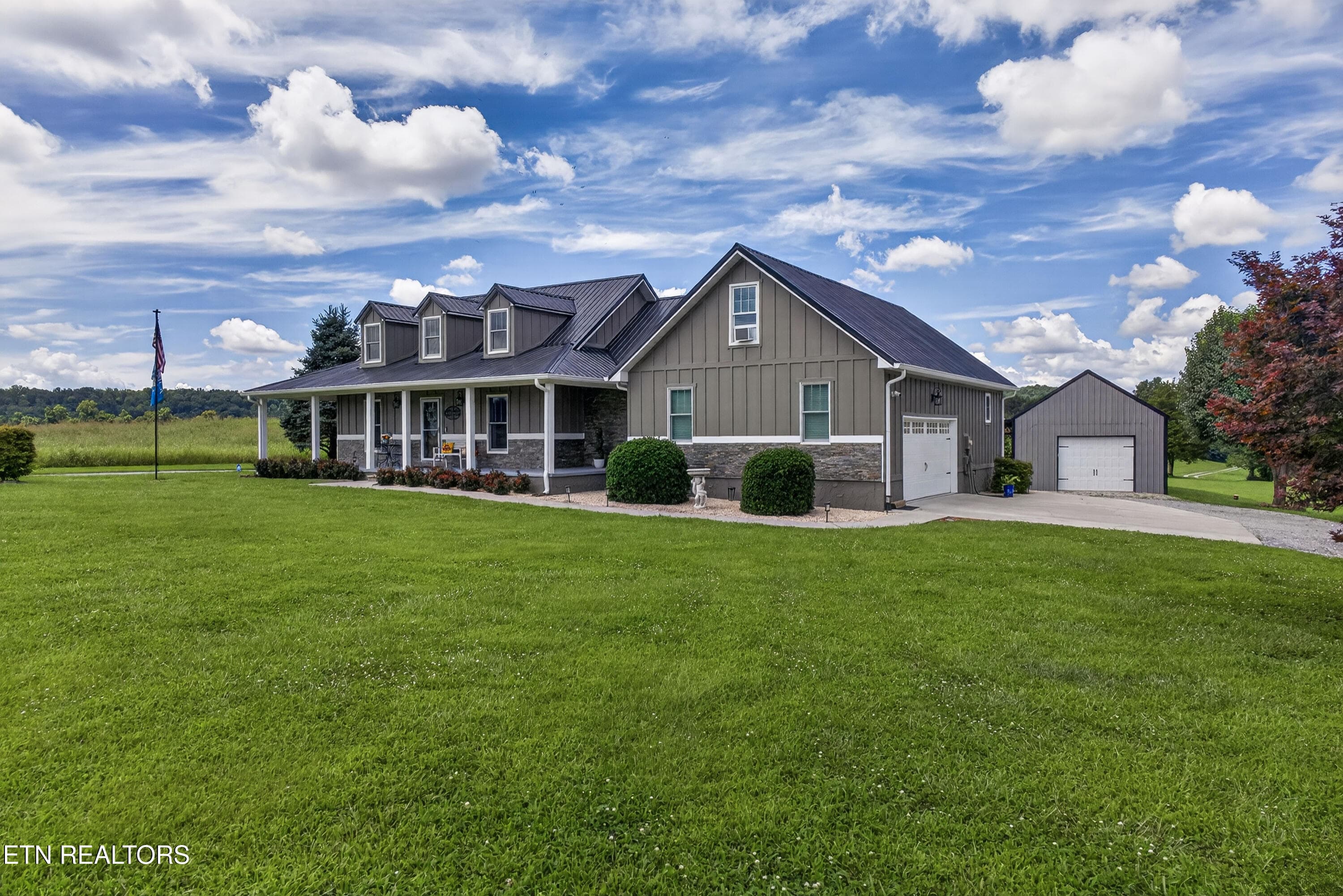 L40A1273 - 112 County Road 290, Philadelphia, TN 37846